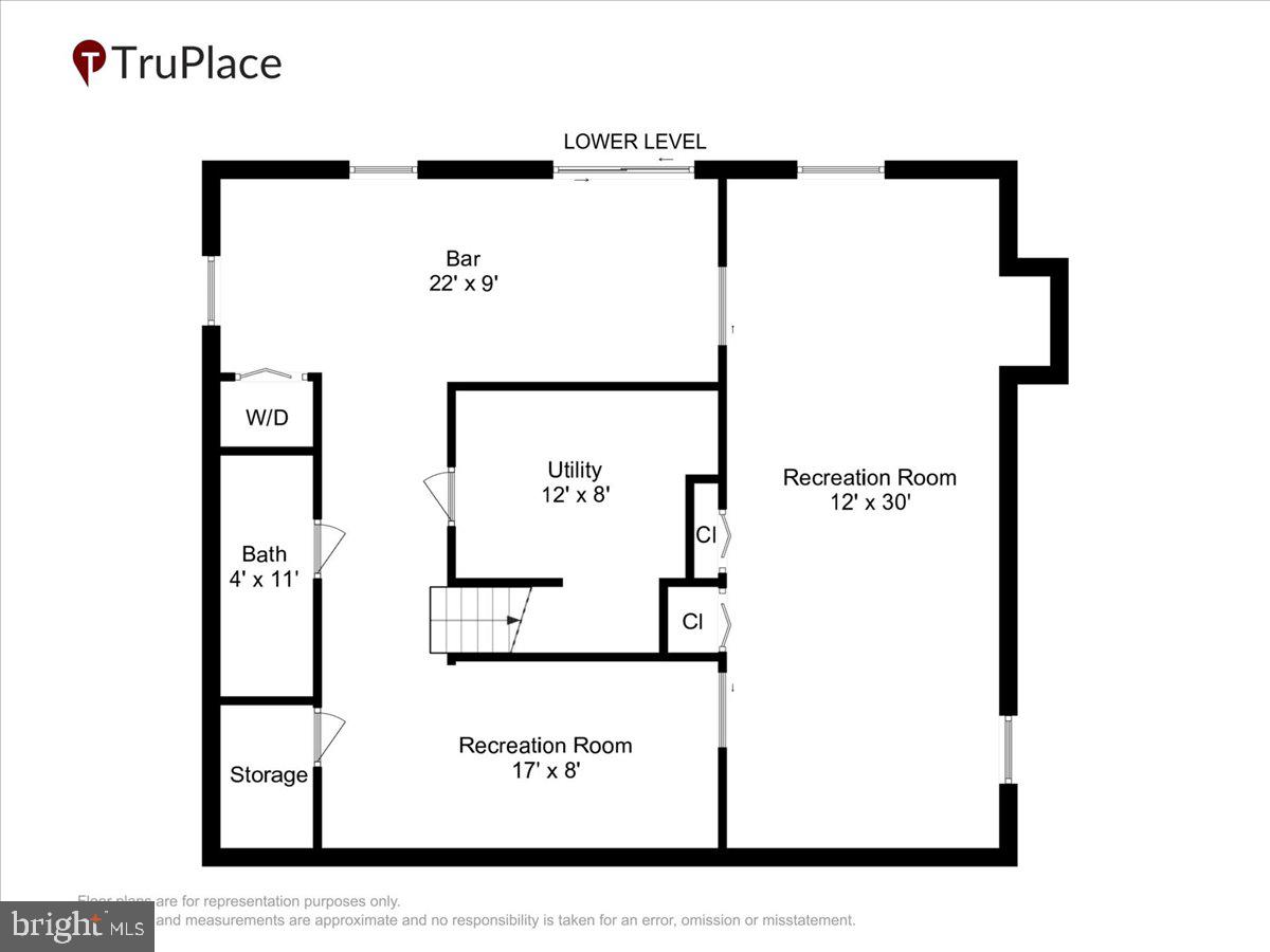 HICKORY CREEK - Residential