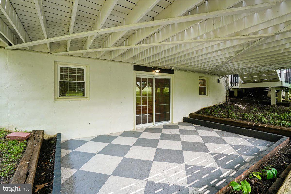 HICKORY CREEK - Residential