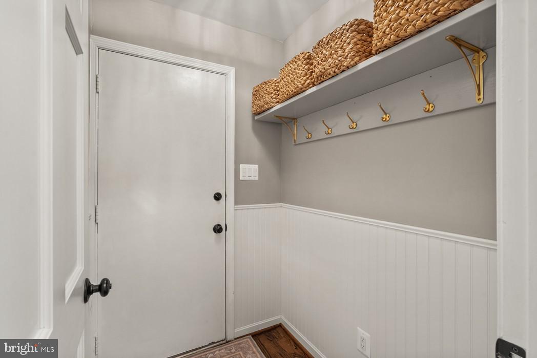 HICKORY CREEK - Residential