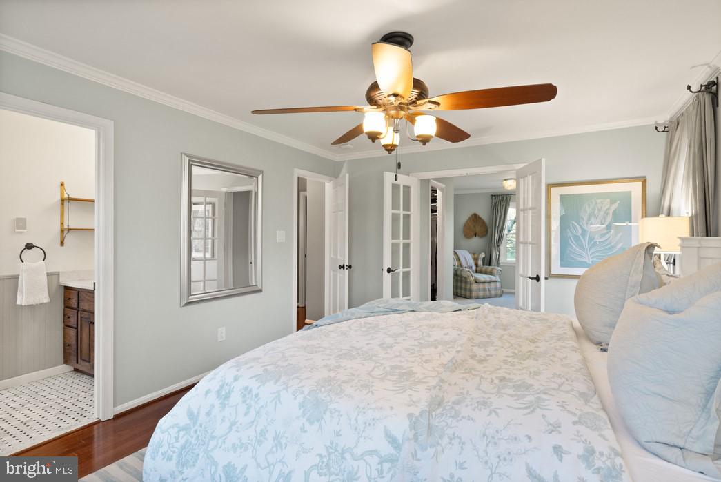 HICKORY CREEK - Residential