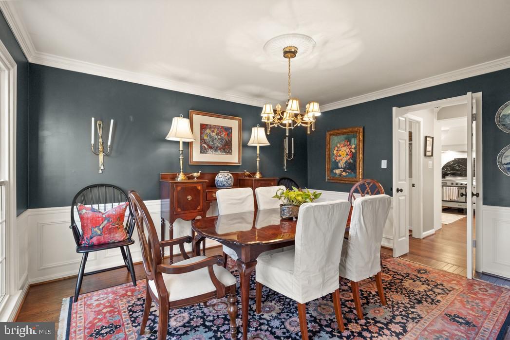 HICKORY CREEK - Residential