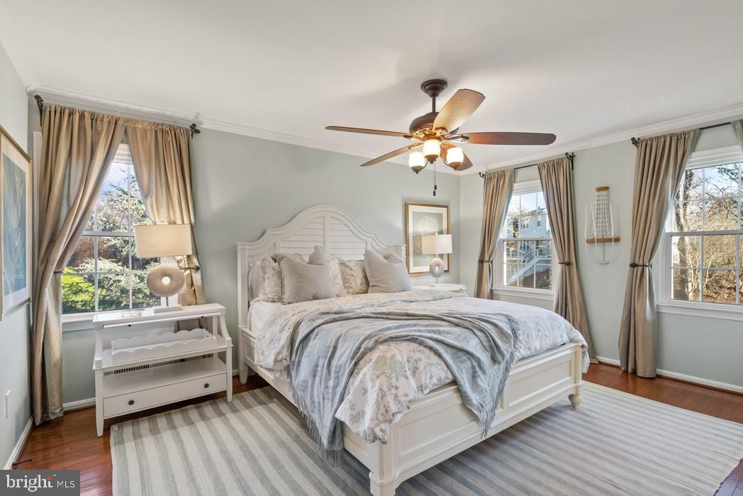 HICKORY CREEK - Residential