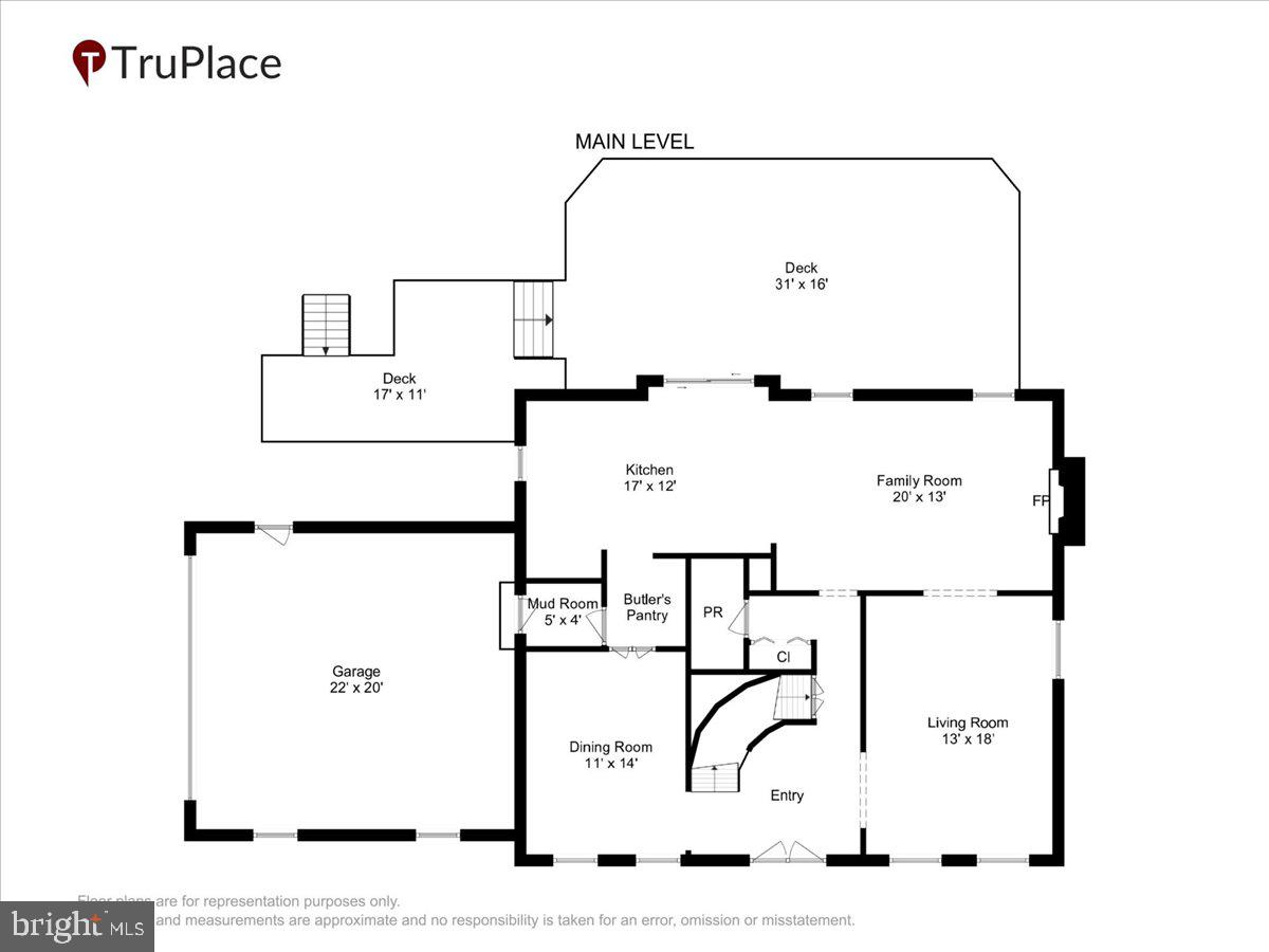 HICKORY CREEK - Residential