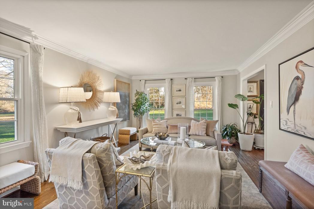 HICKORY CREEK - Residential