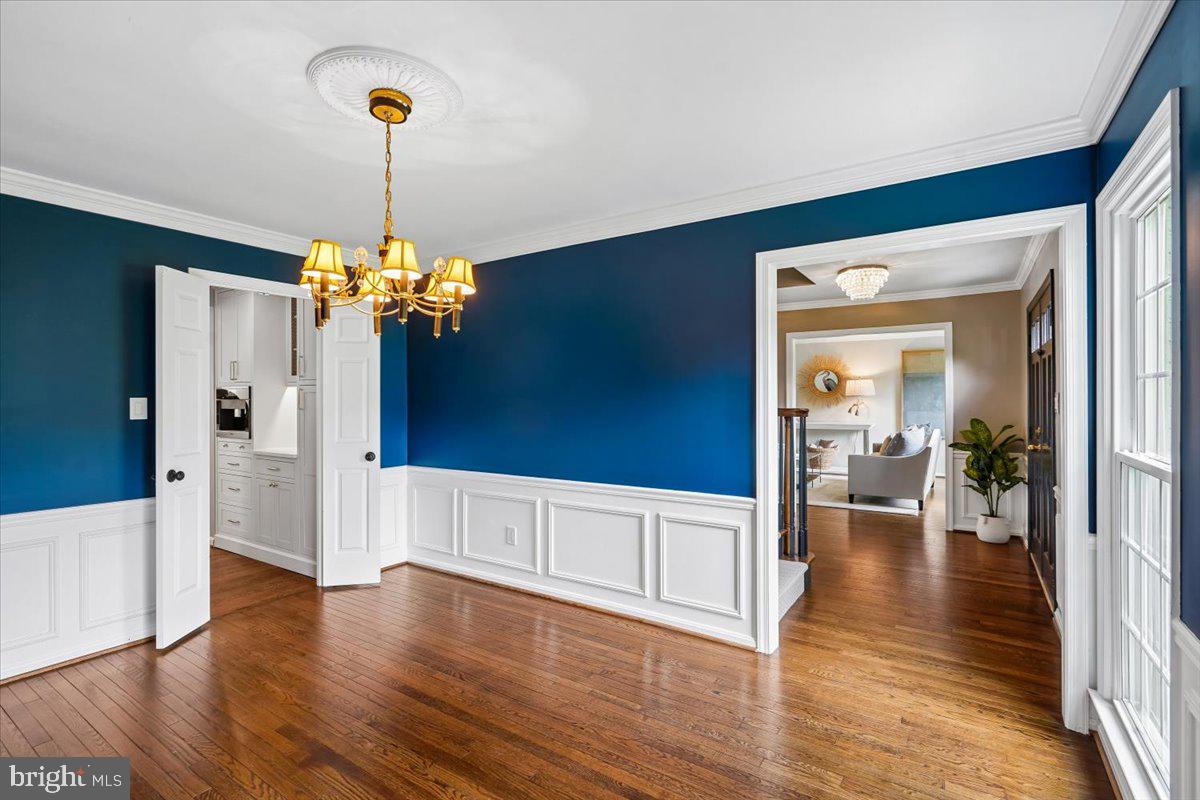 HICKORY CREEK - Residential