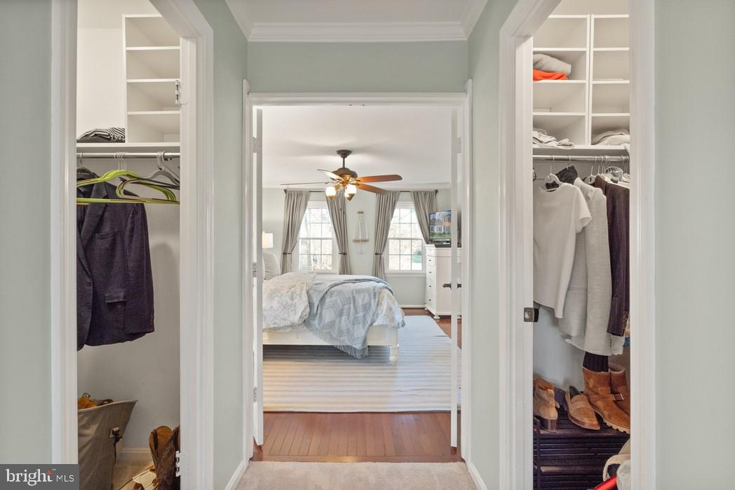 HICKORY CREEK - Residential