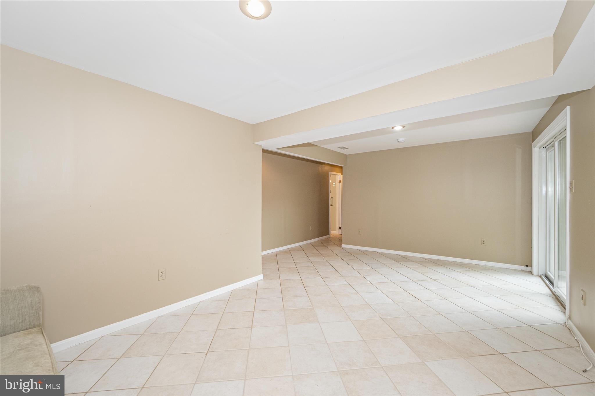 FAIRIDGE - Residential