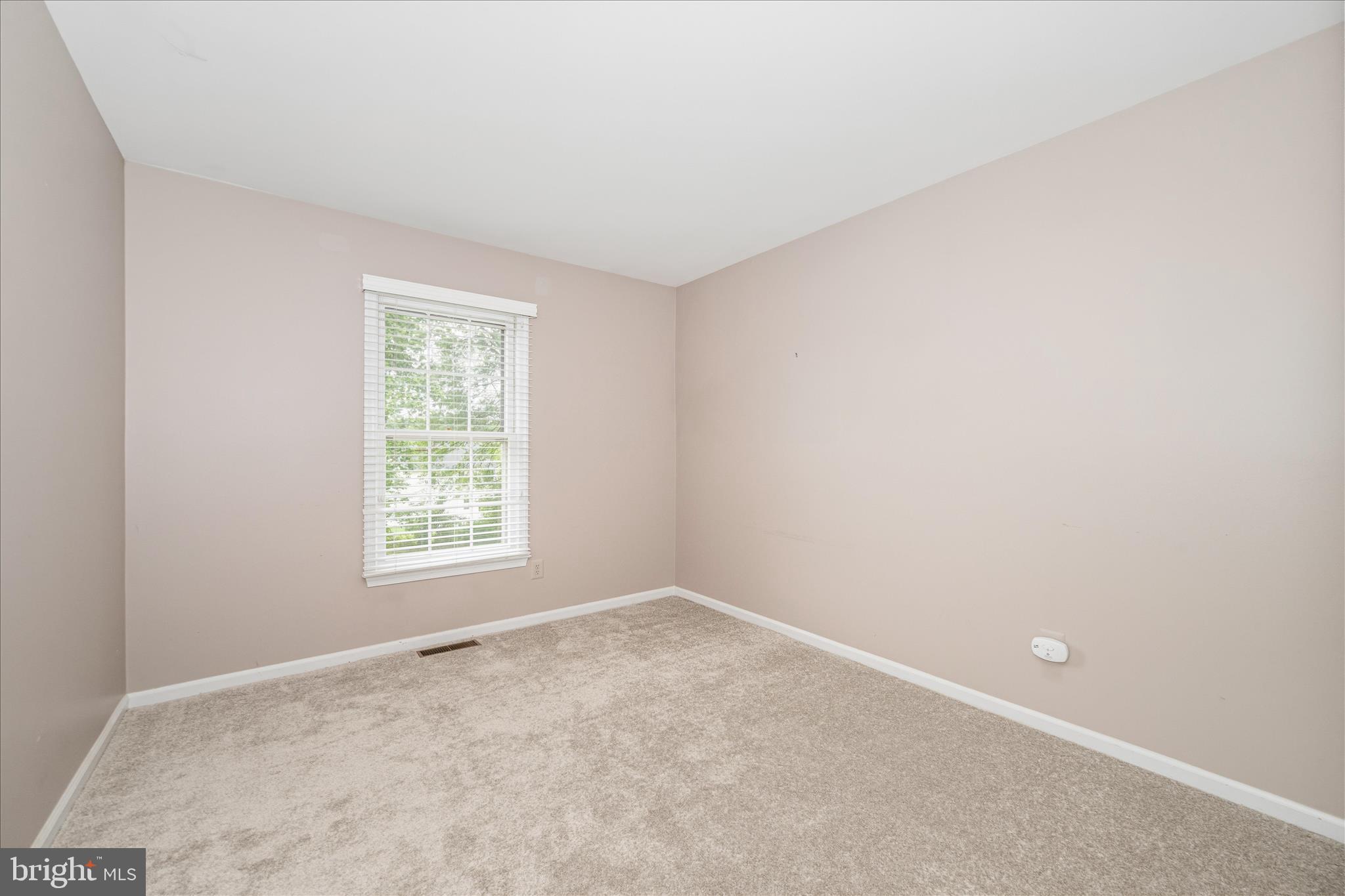 FAIRIDGE - Residential