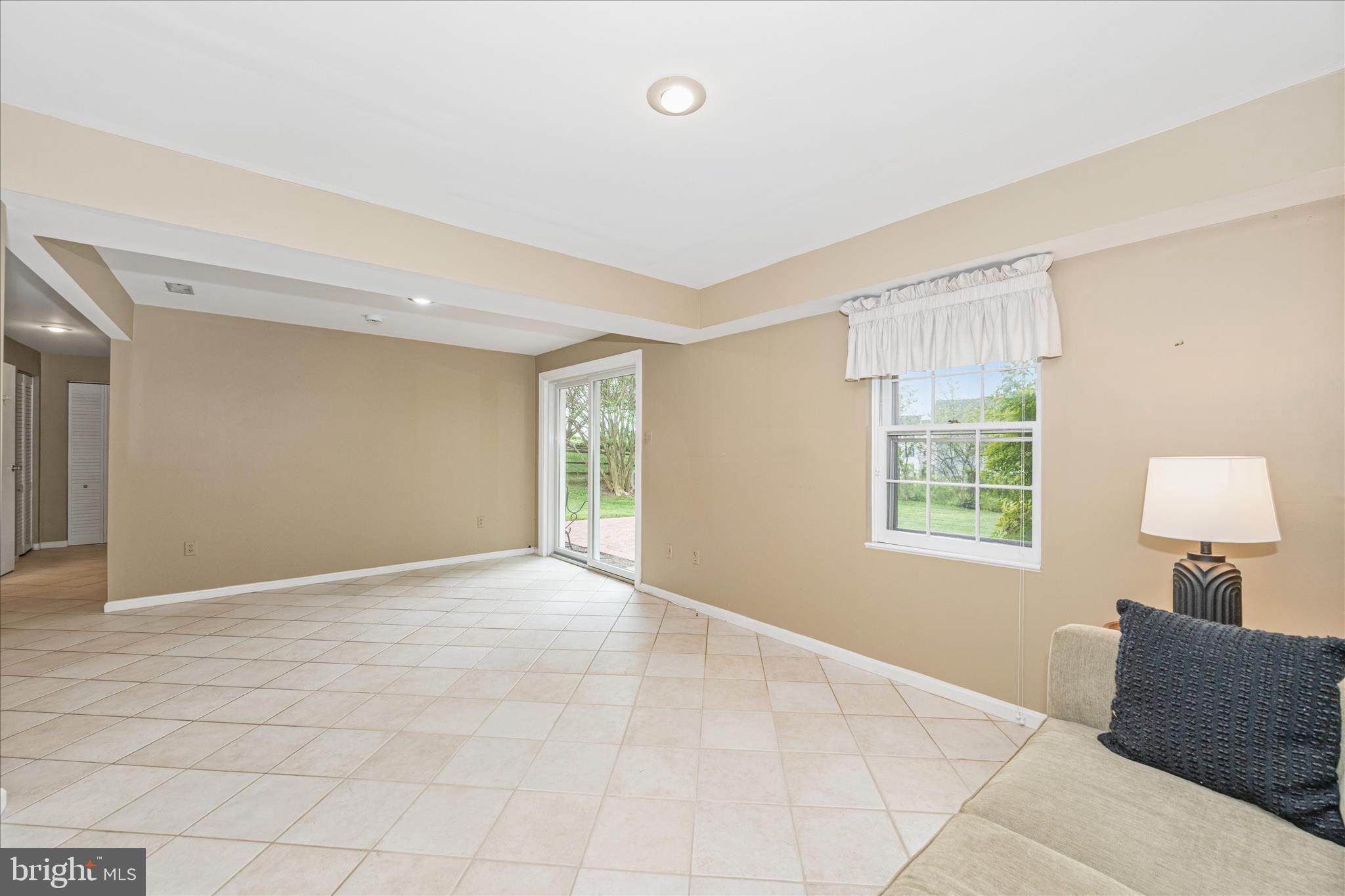 FAIRIDGE - Residential