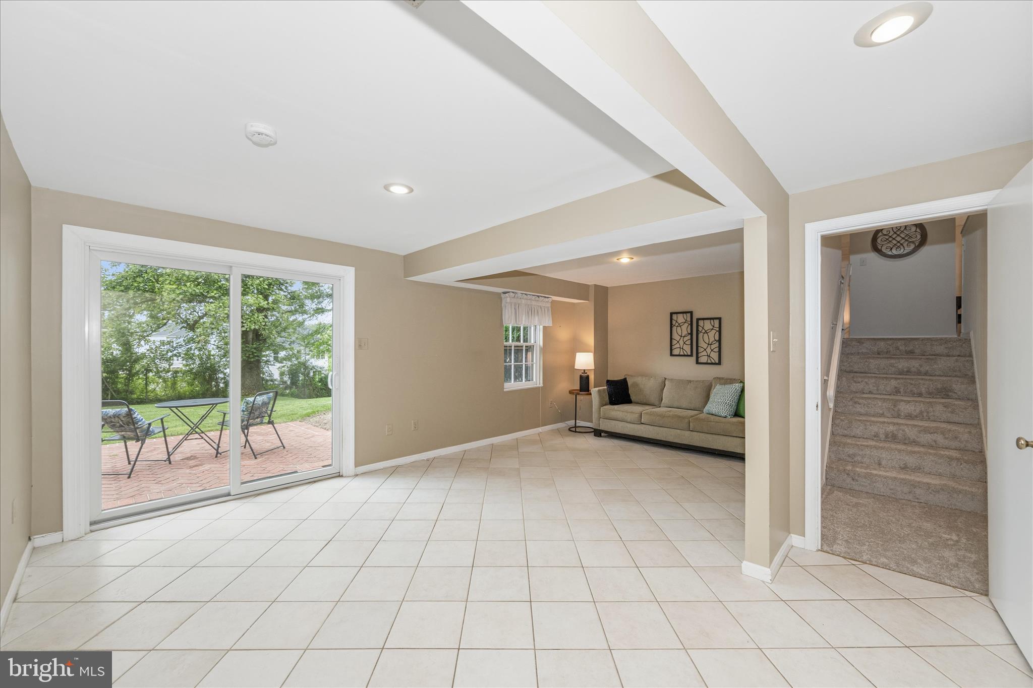 FAIRIDGE - Residential