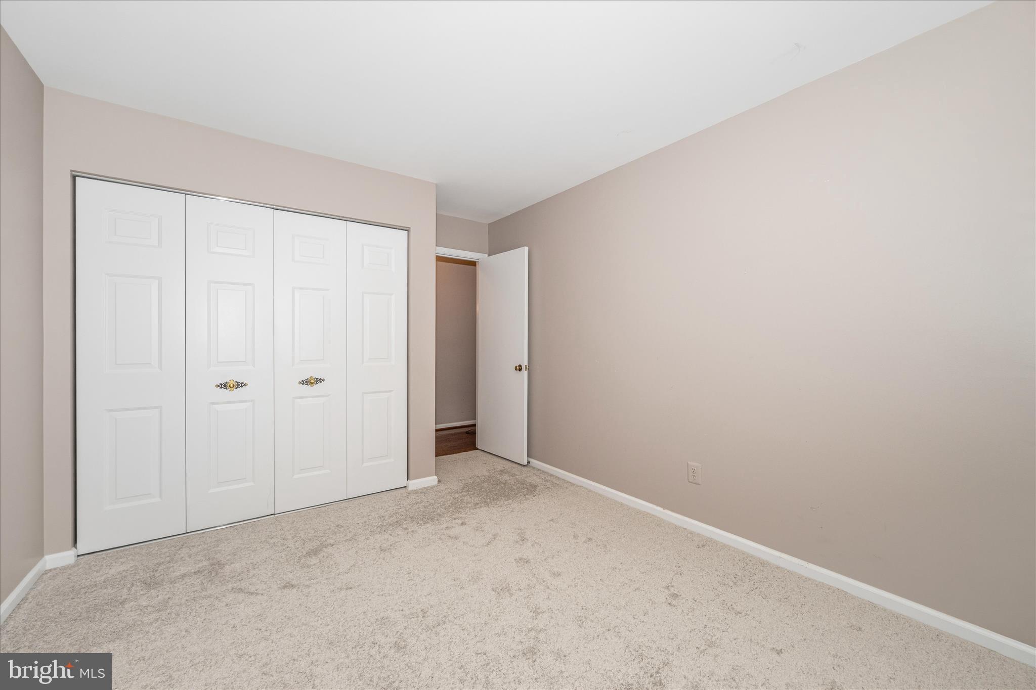 FAIRIDGE - Residential