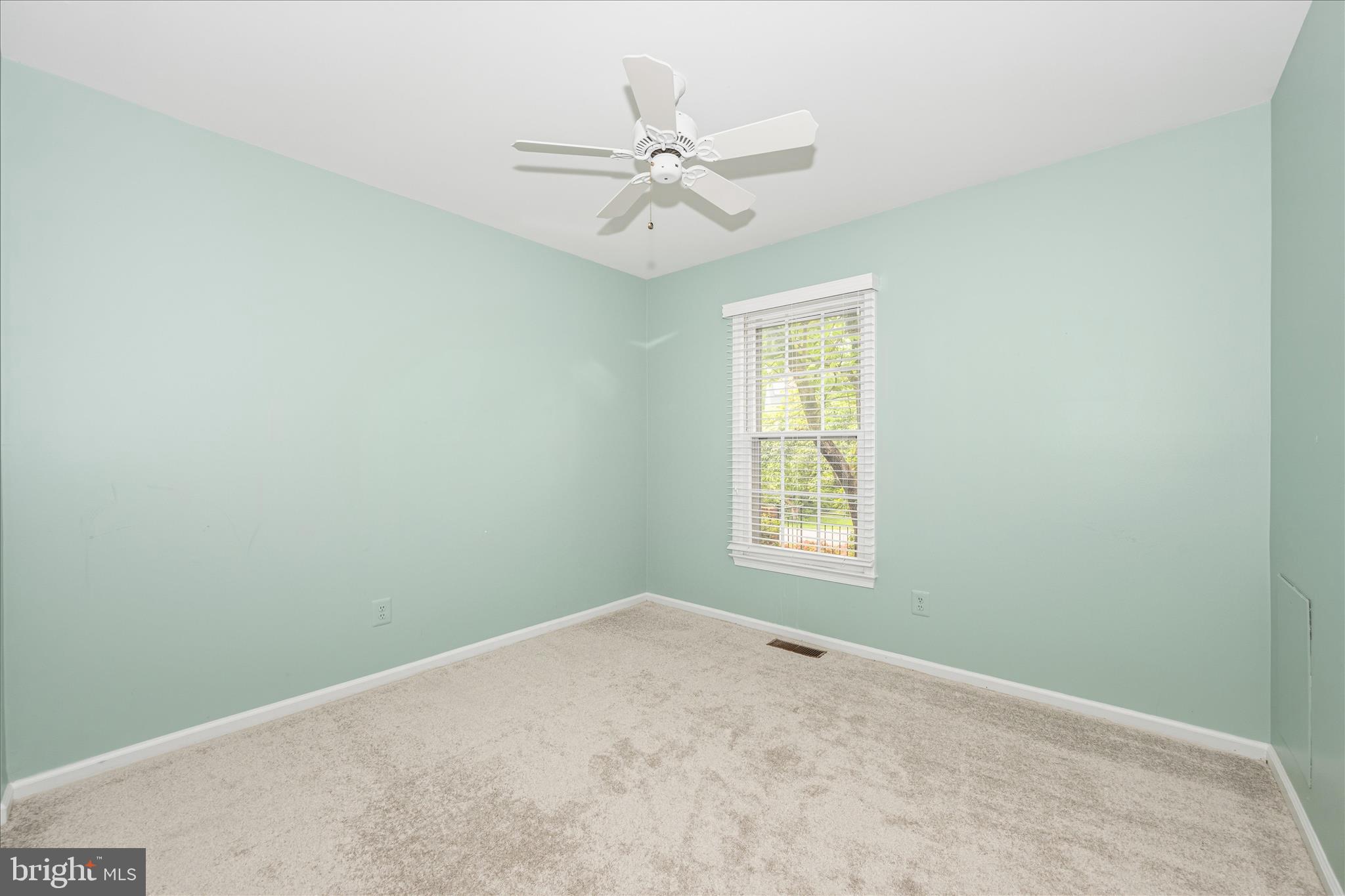 FAIRIDGE - Residential