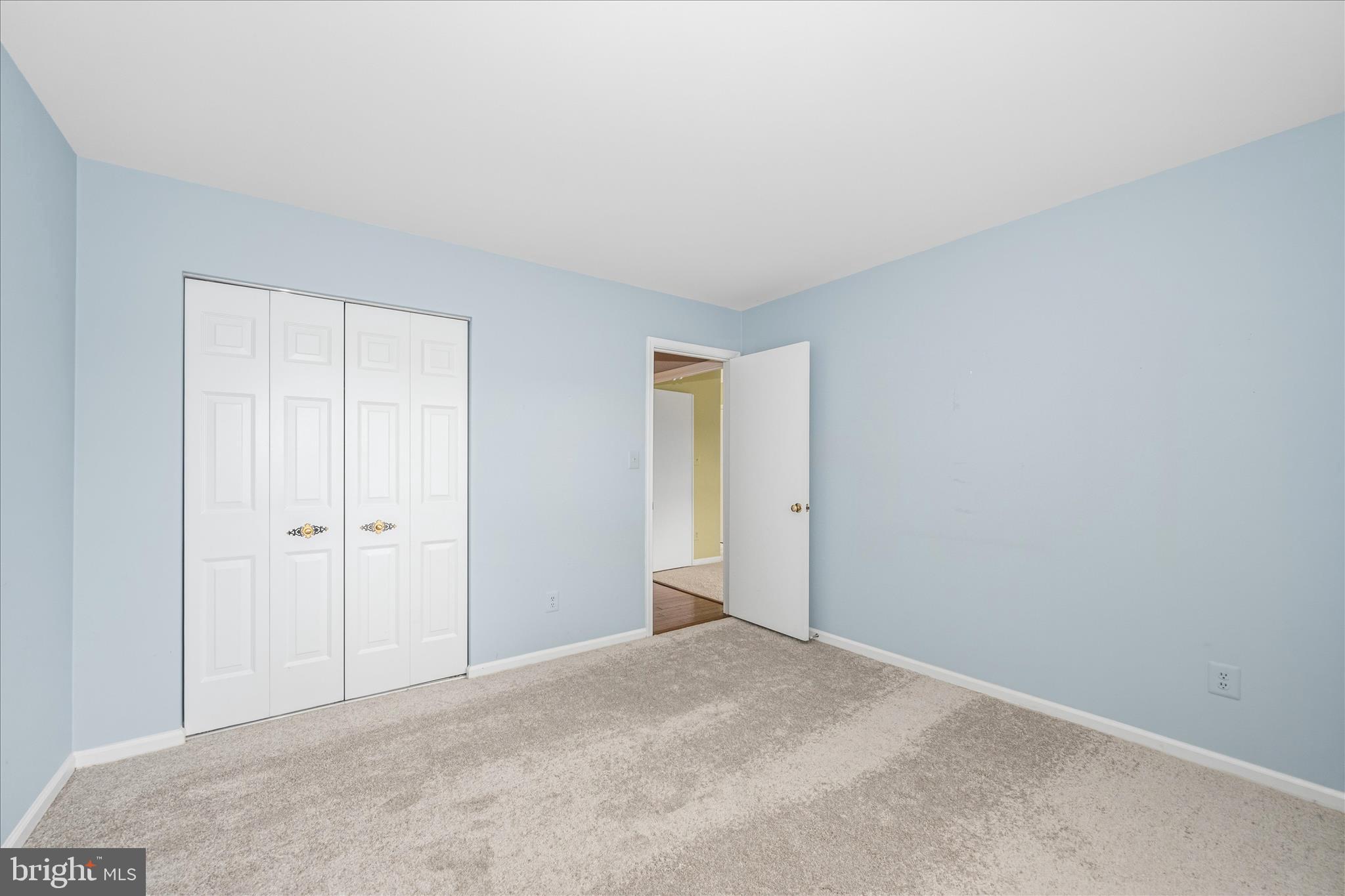FAIRIDGE - Residential