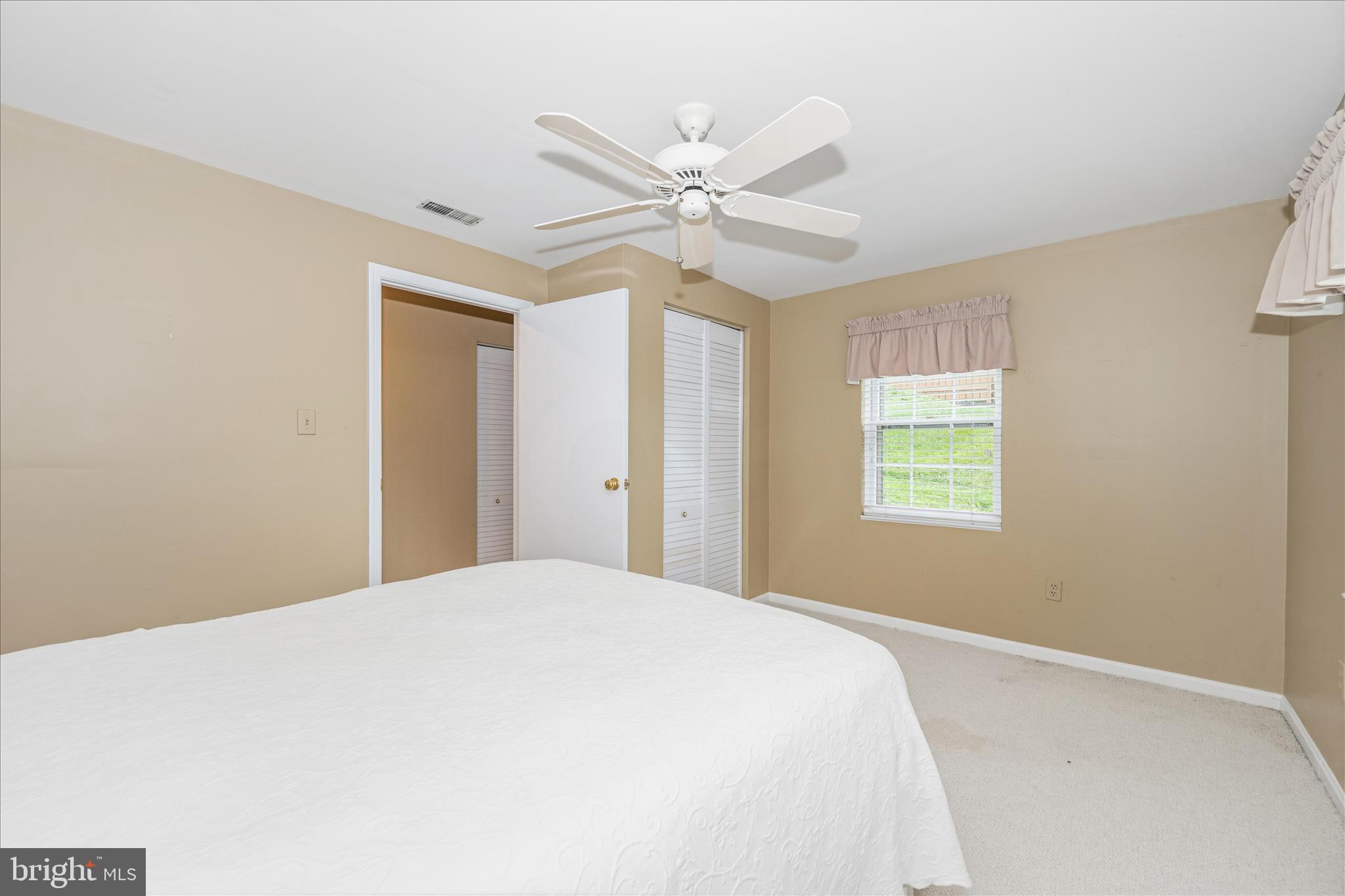 FAIRIDGE - Residential