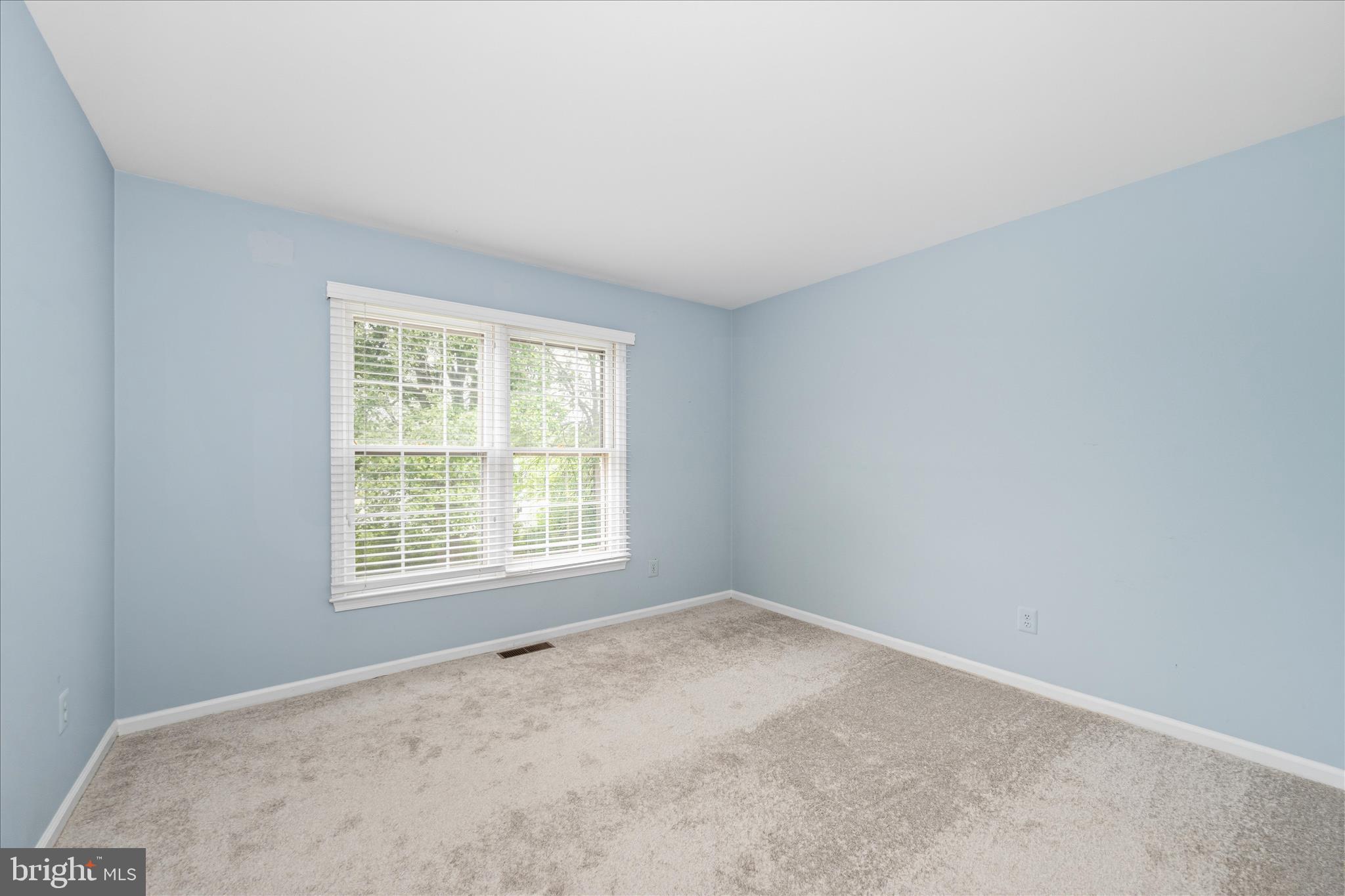 FAIRIDGE - Residential