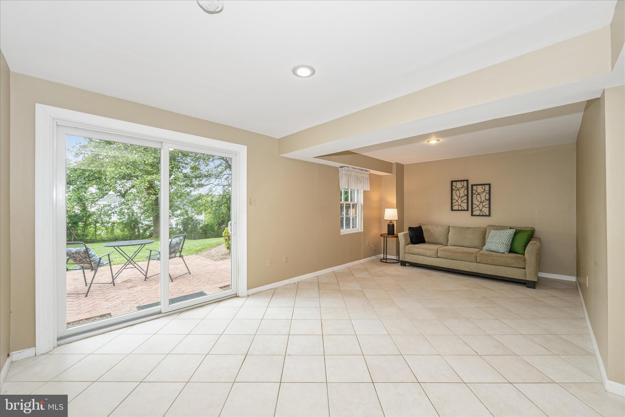 FAIRIDGE - Residential