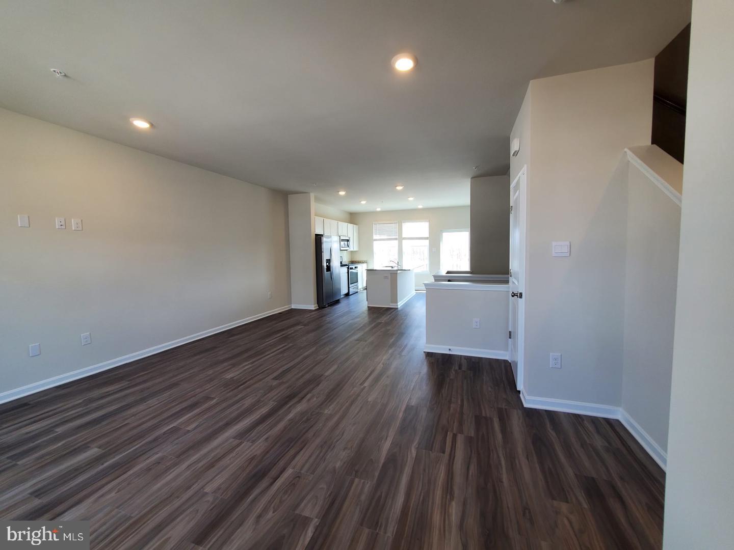 TUSCARORA CREEK - Residential Lease