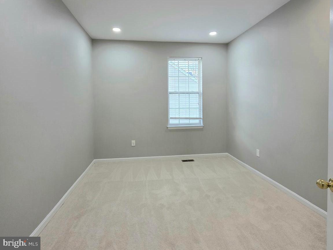 HILLTOP ESTATES - Residential