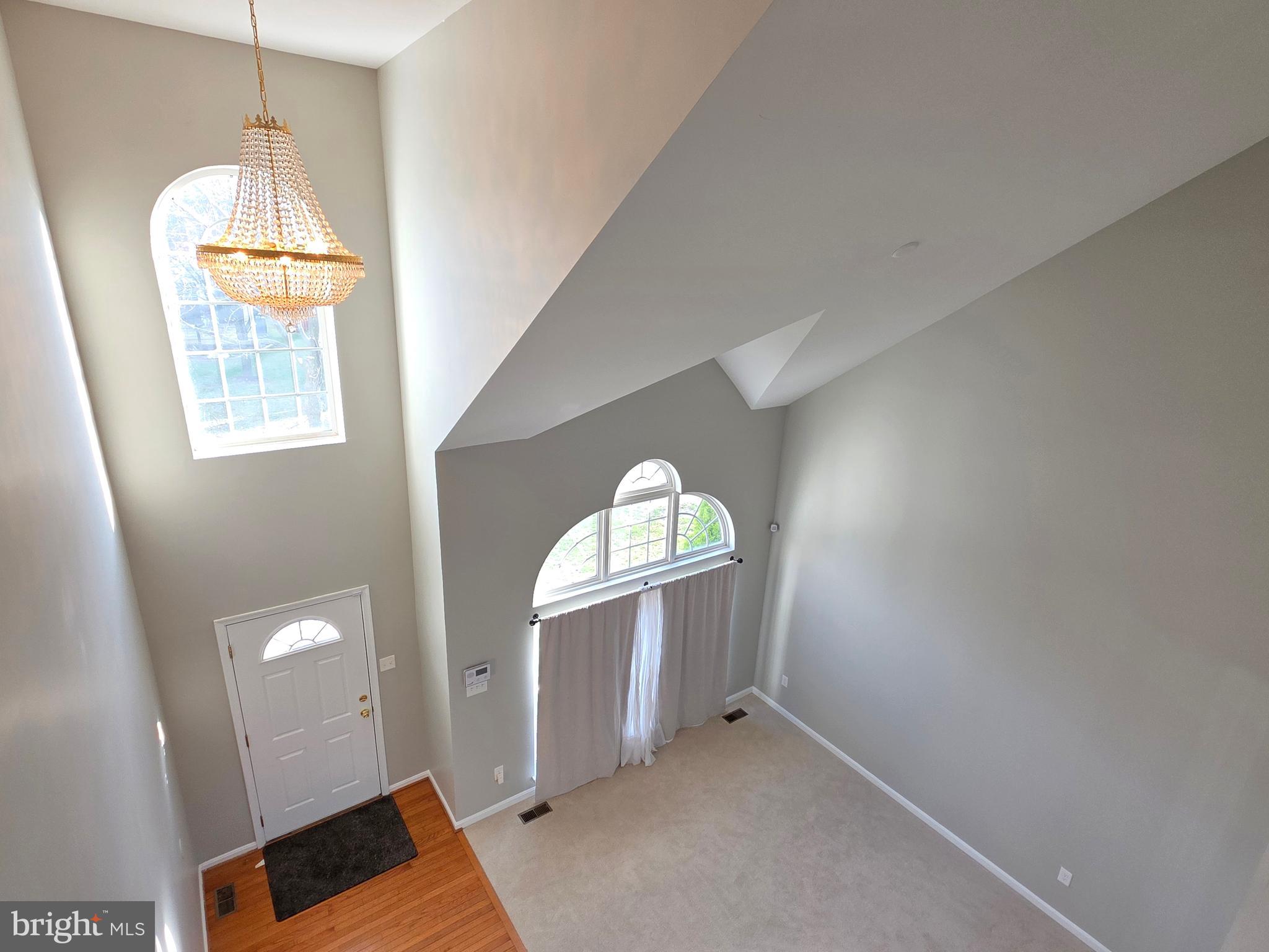 HILLTOP ESTATES - Residential