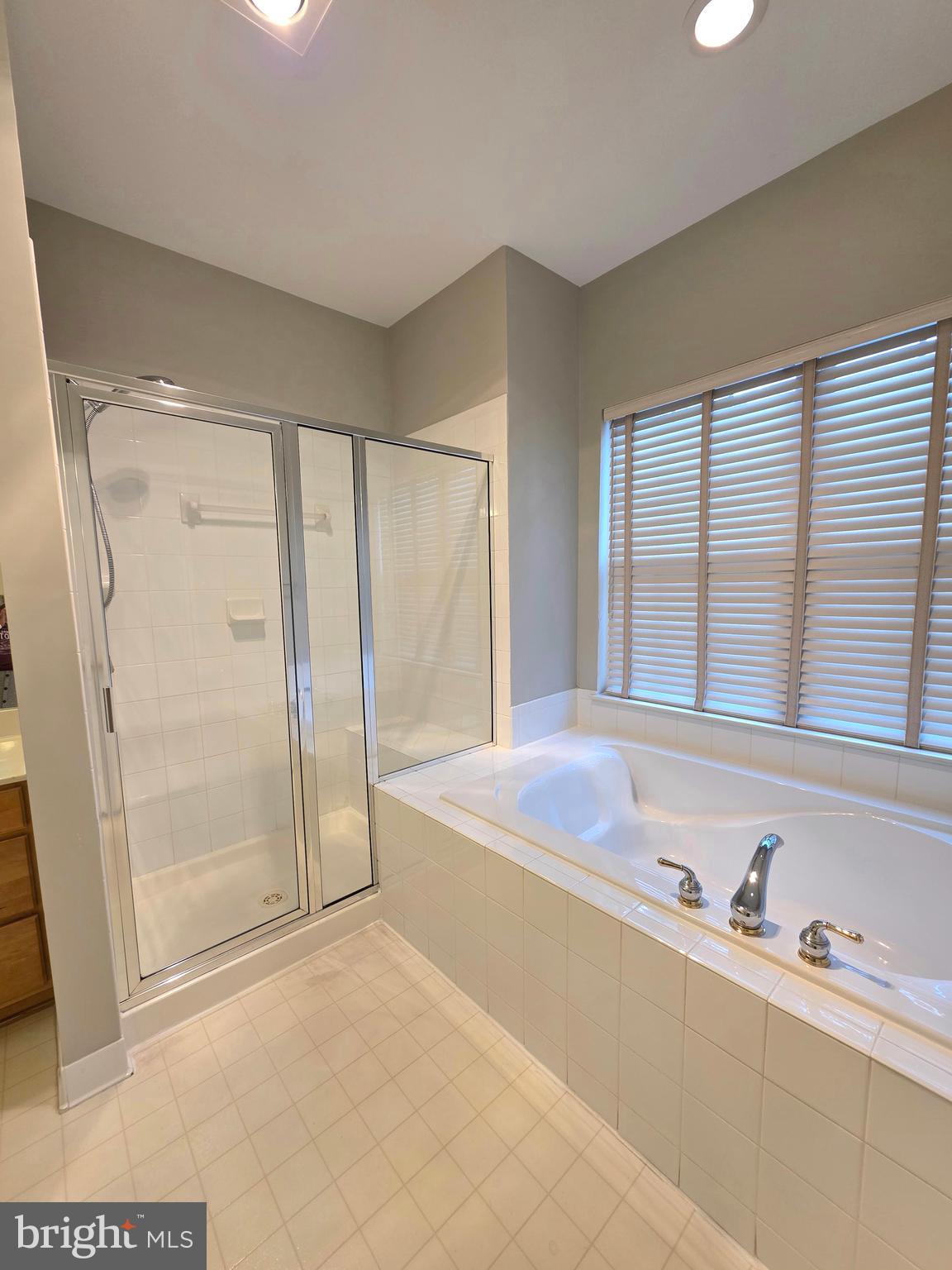 HILLTOP ESTATES - Residential