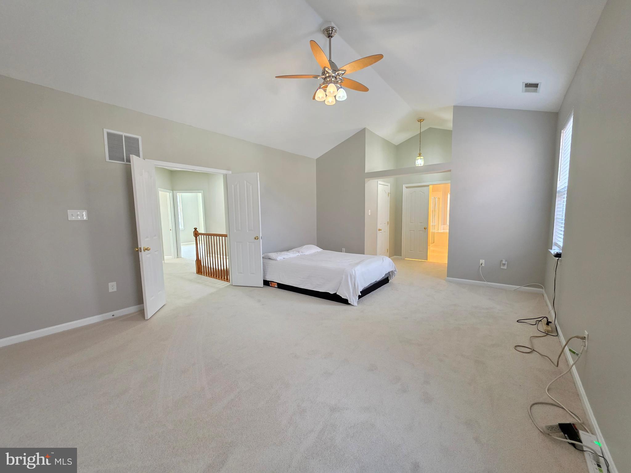 HILLTOP ESTATES - Residential