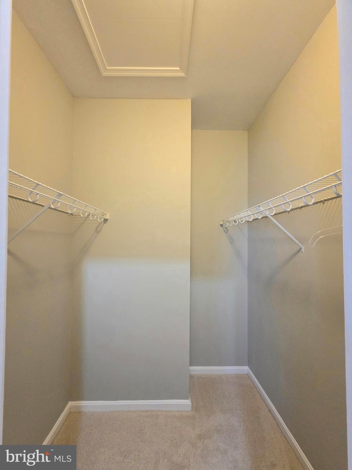 HILLTOP ESTATES - Residential