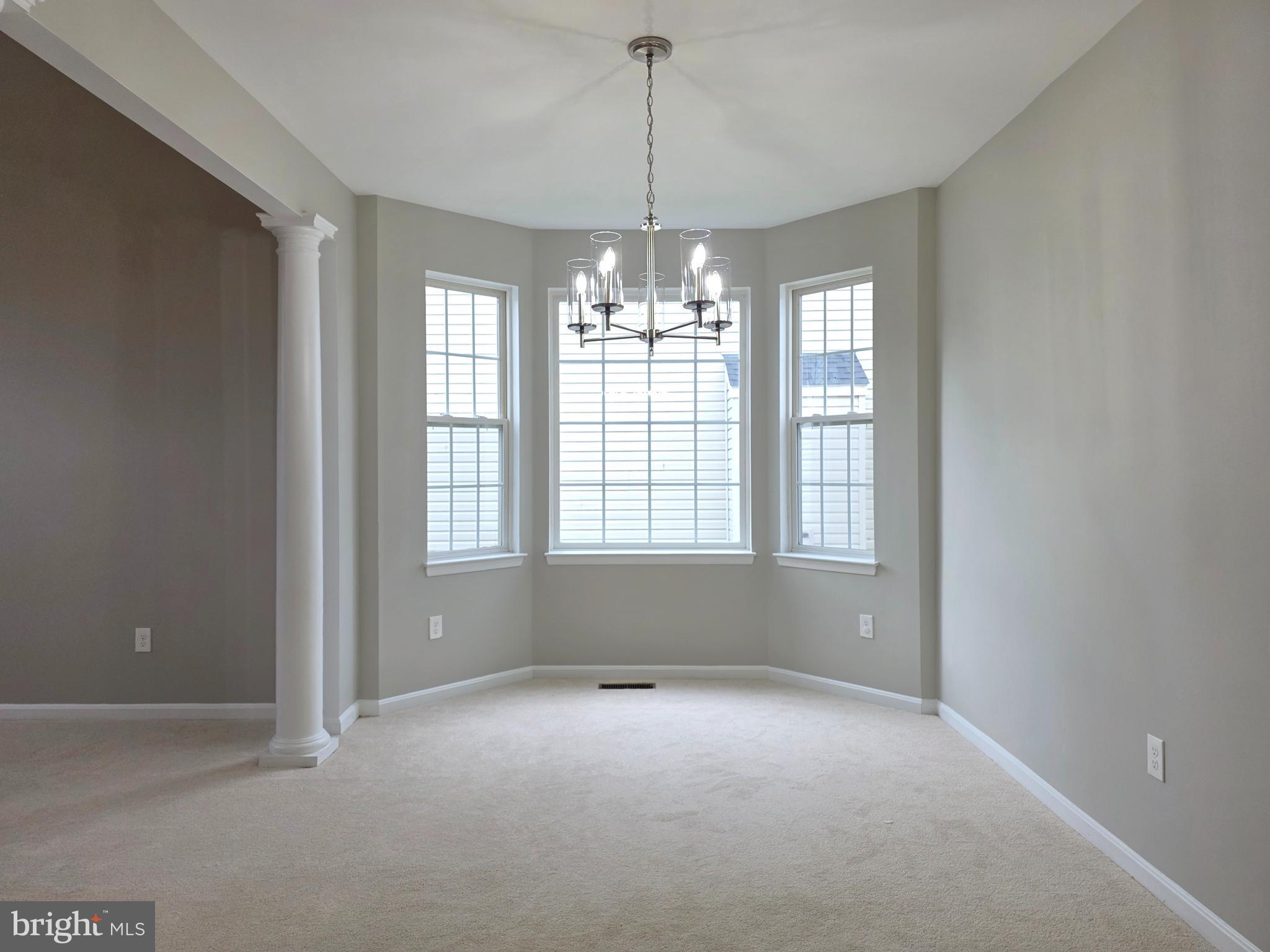 10109 WILNOR WAY