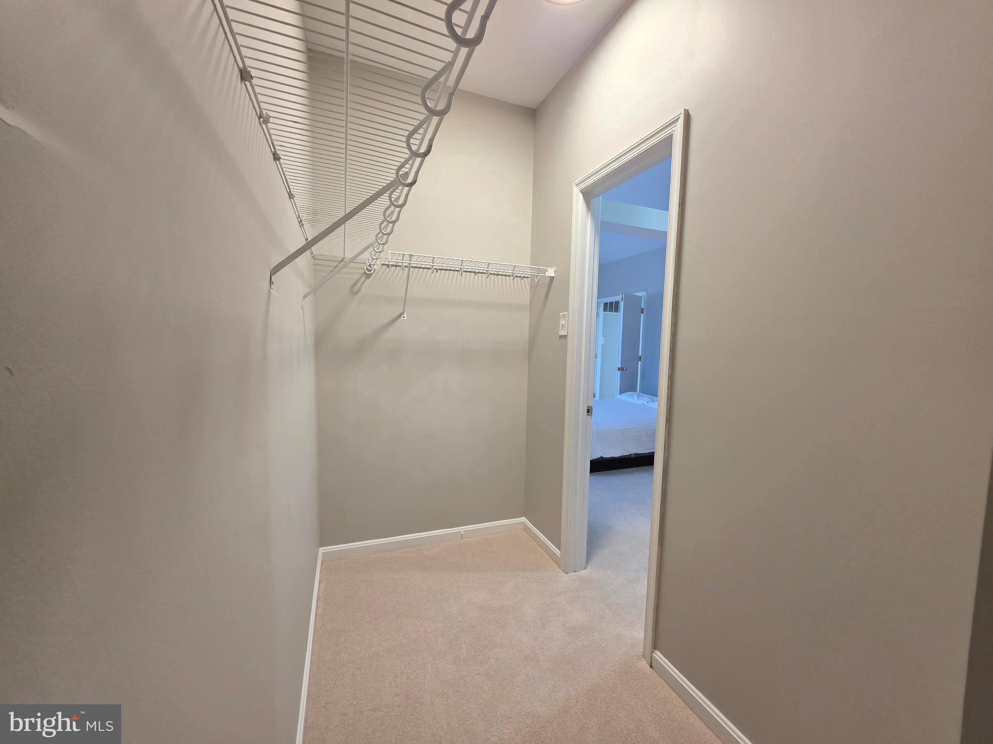 HILLTOP ESTATES - Residential