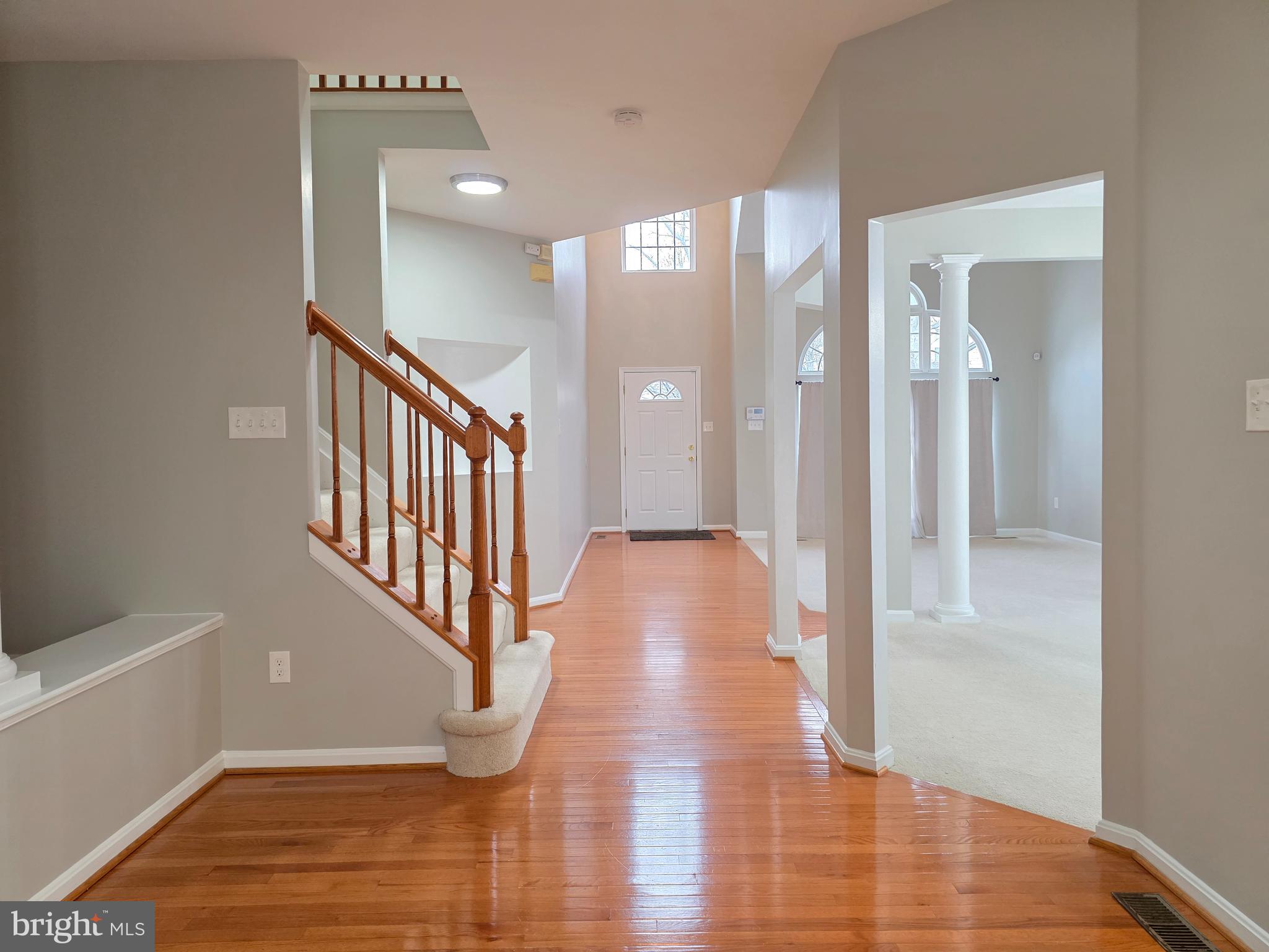 HILLTOP ESTATES - Residential