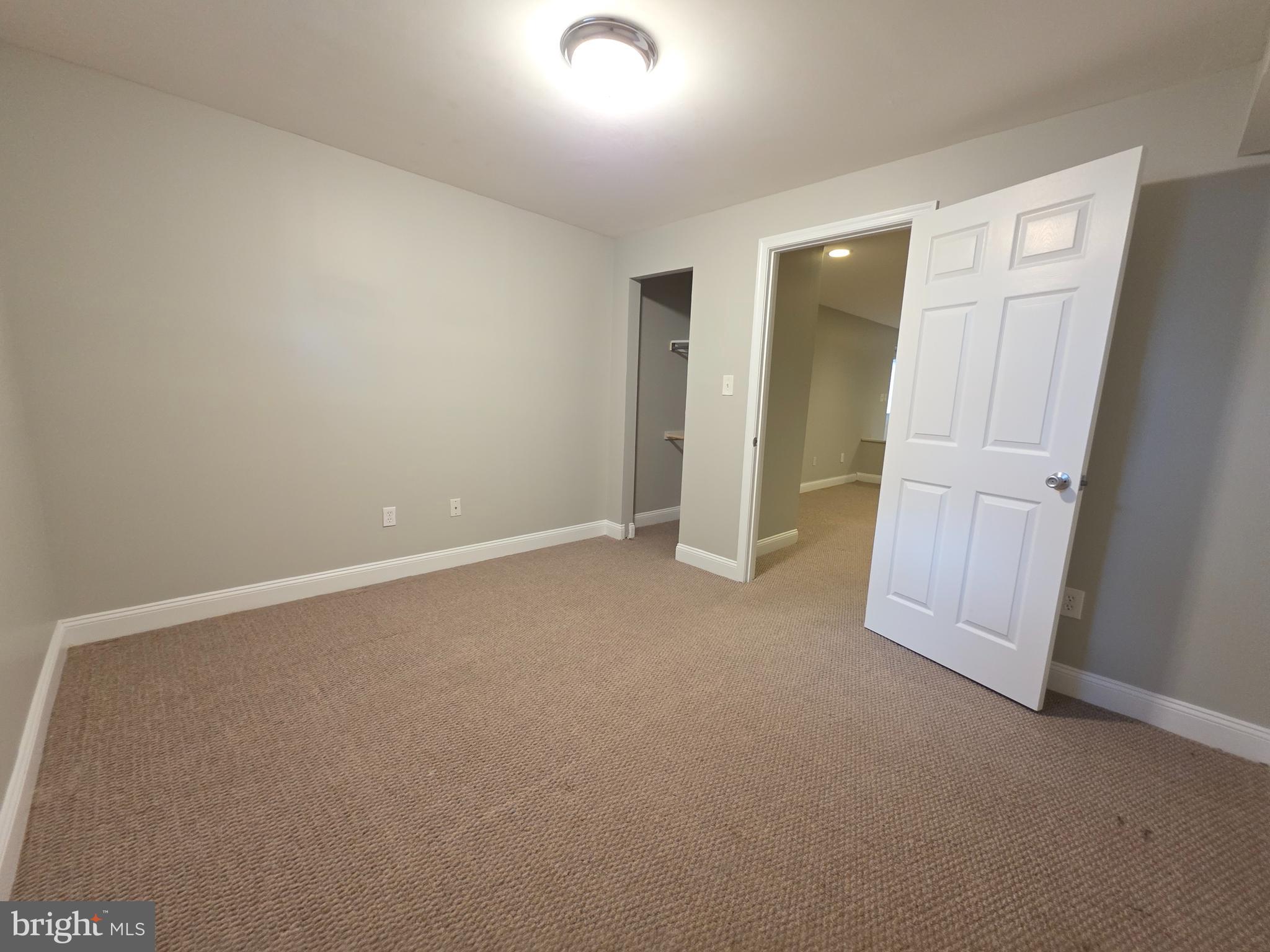 HILLTOP ESTATES - Residential