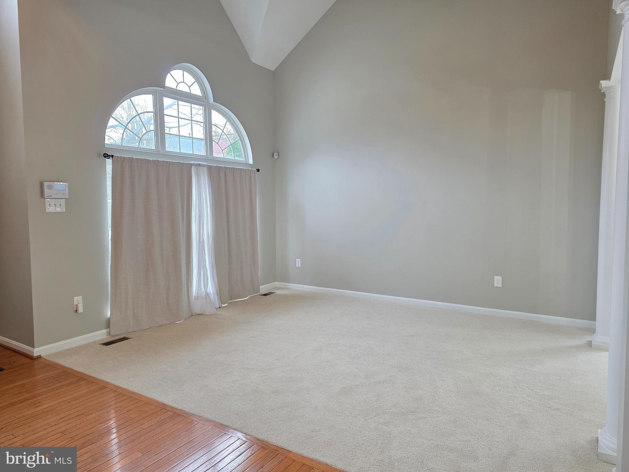 10109 WILNOR WAY