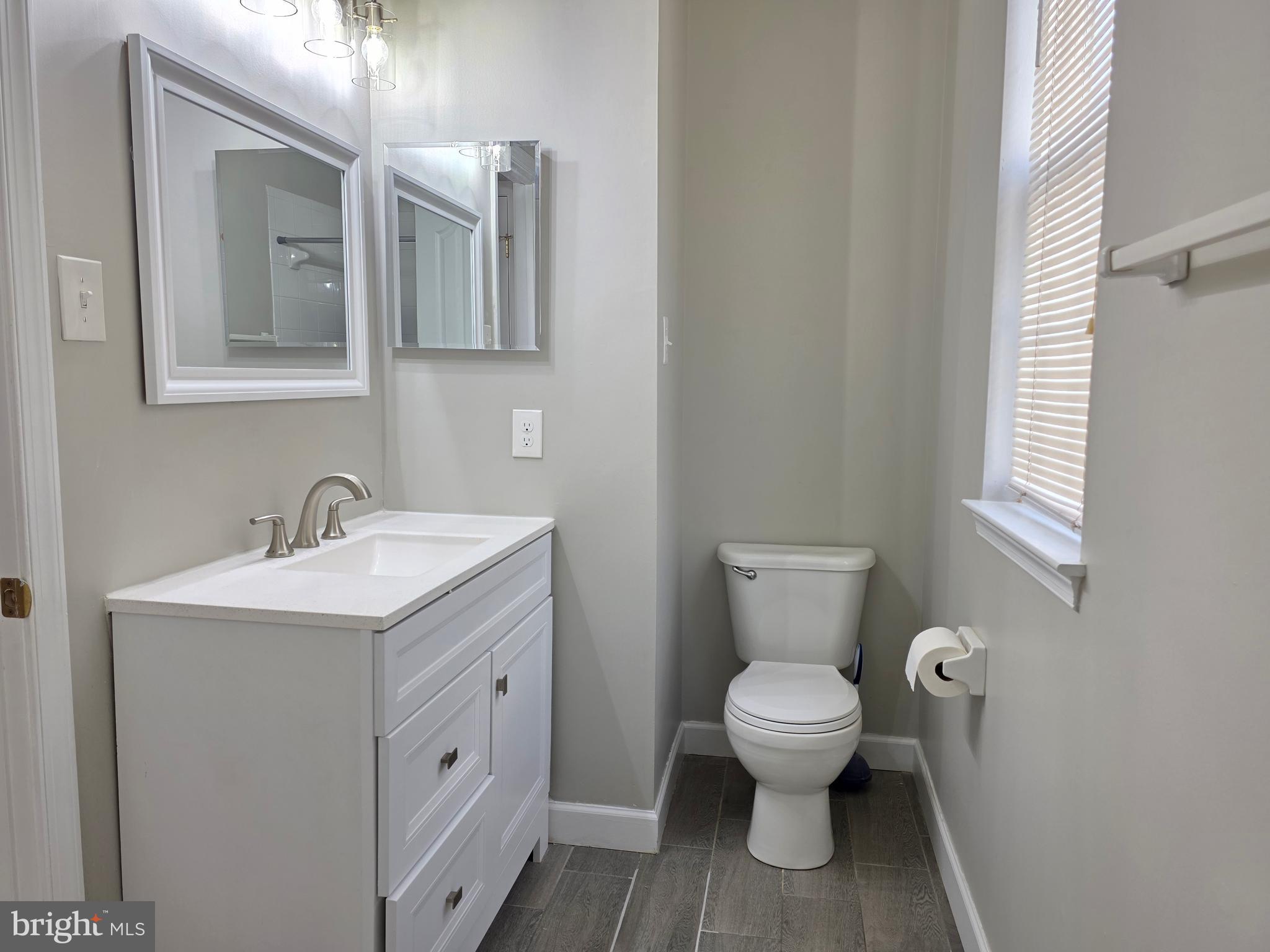 HILLTOP ESTATES - Residential