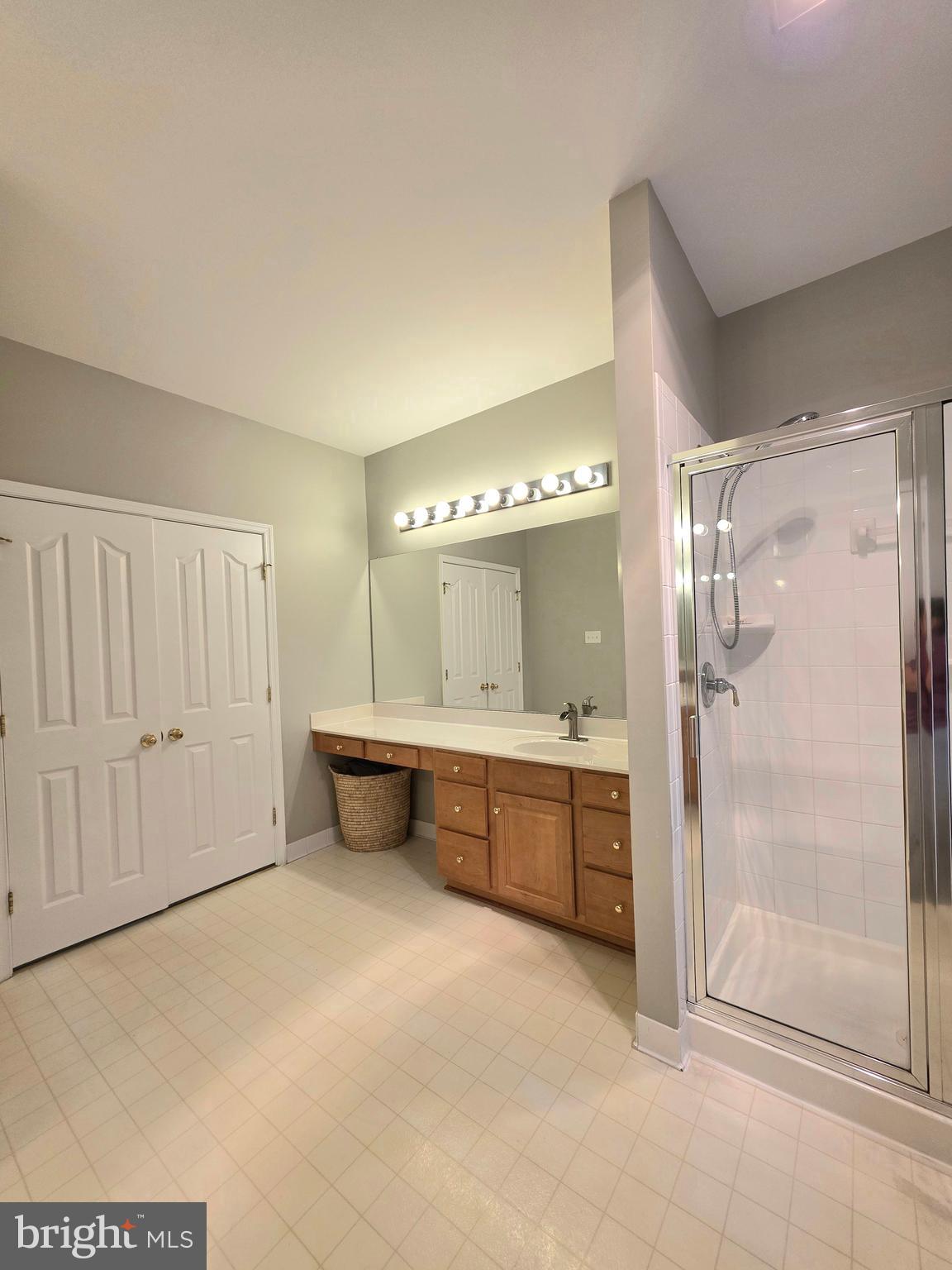 HILLTOP ESTATES - Residential