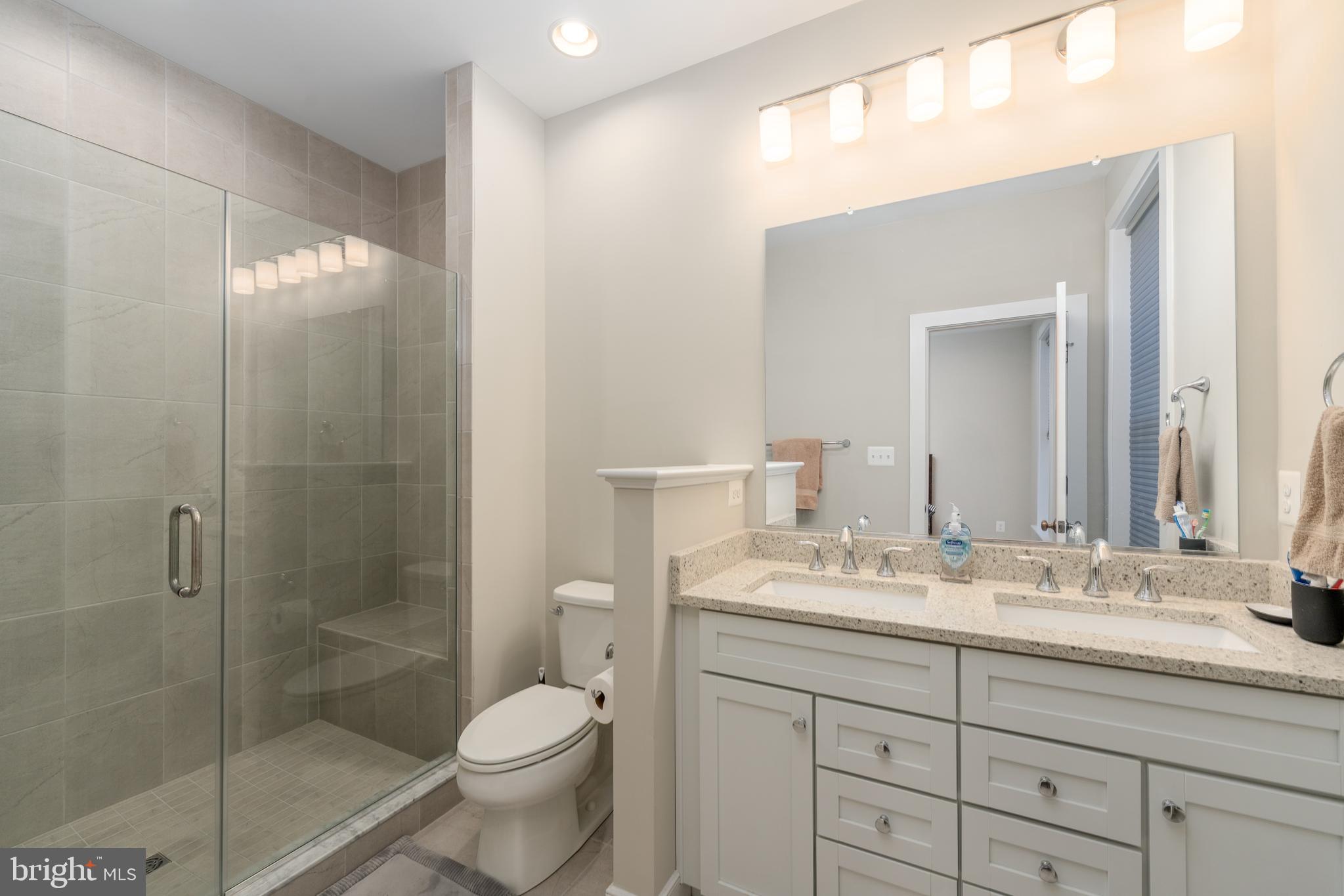 BREWERS HILL - Residential Lease