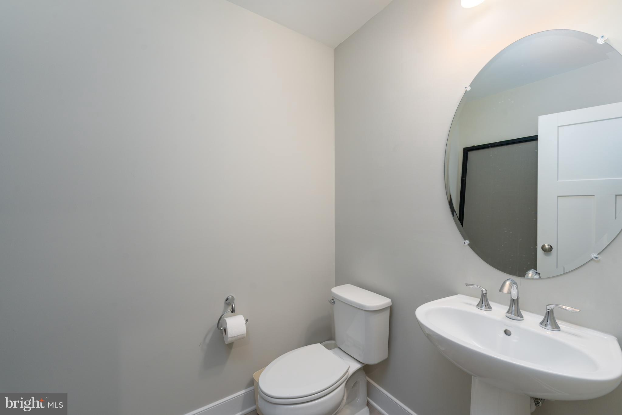 BREWERS HILL - Residential Lease