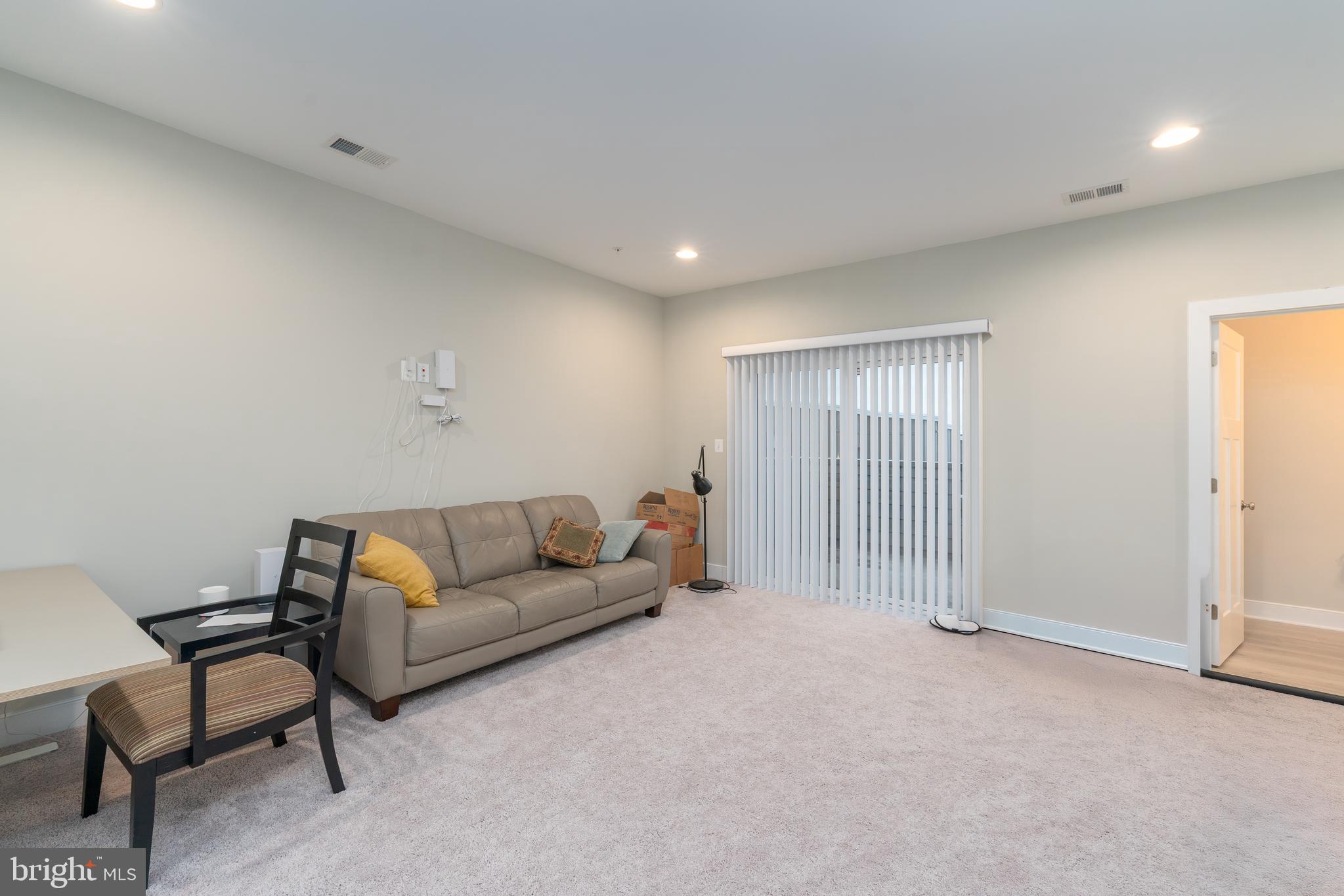 BREWERS HILL - Residential Lease