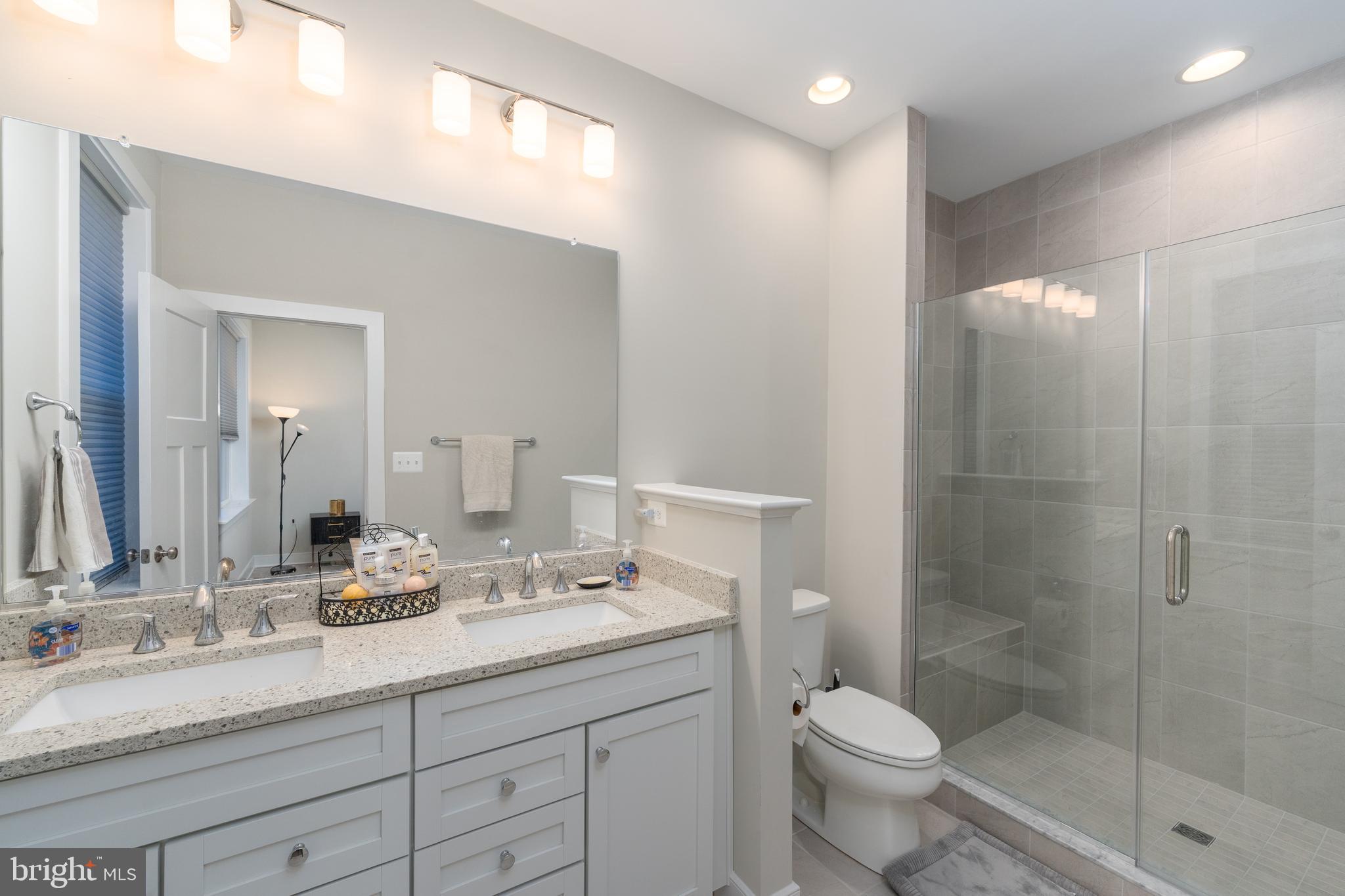 BREWERS HILL - Residential Lease