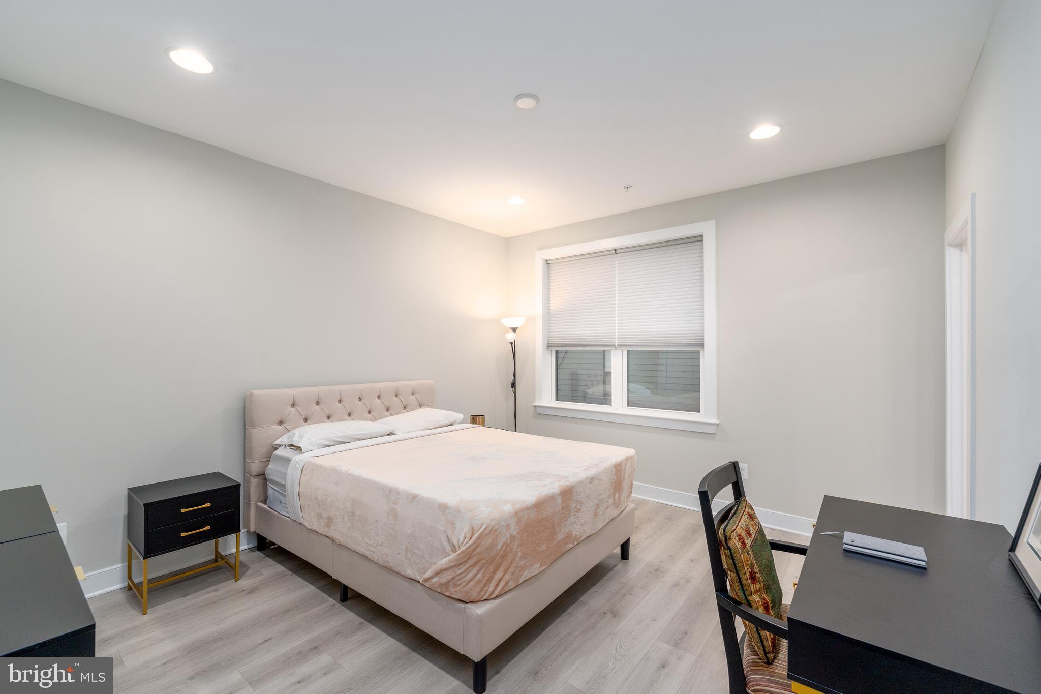 BREWERS HILL - Residential Lease