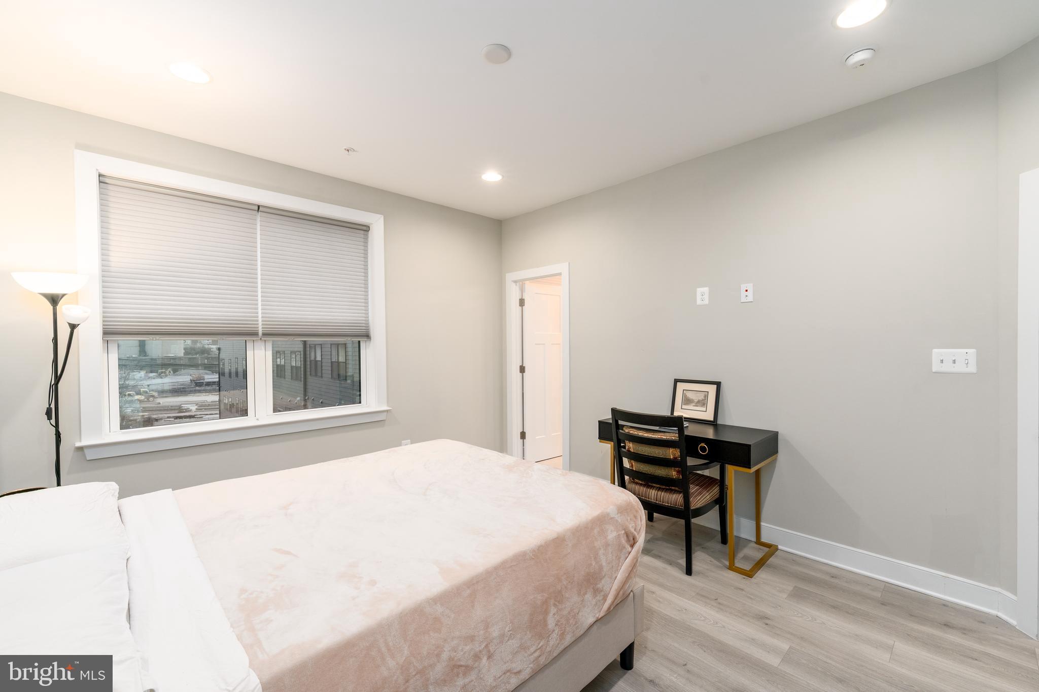 BREWERS HILL - Residential Lease