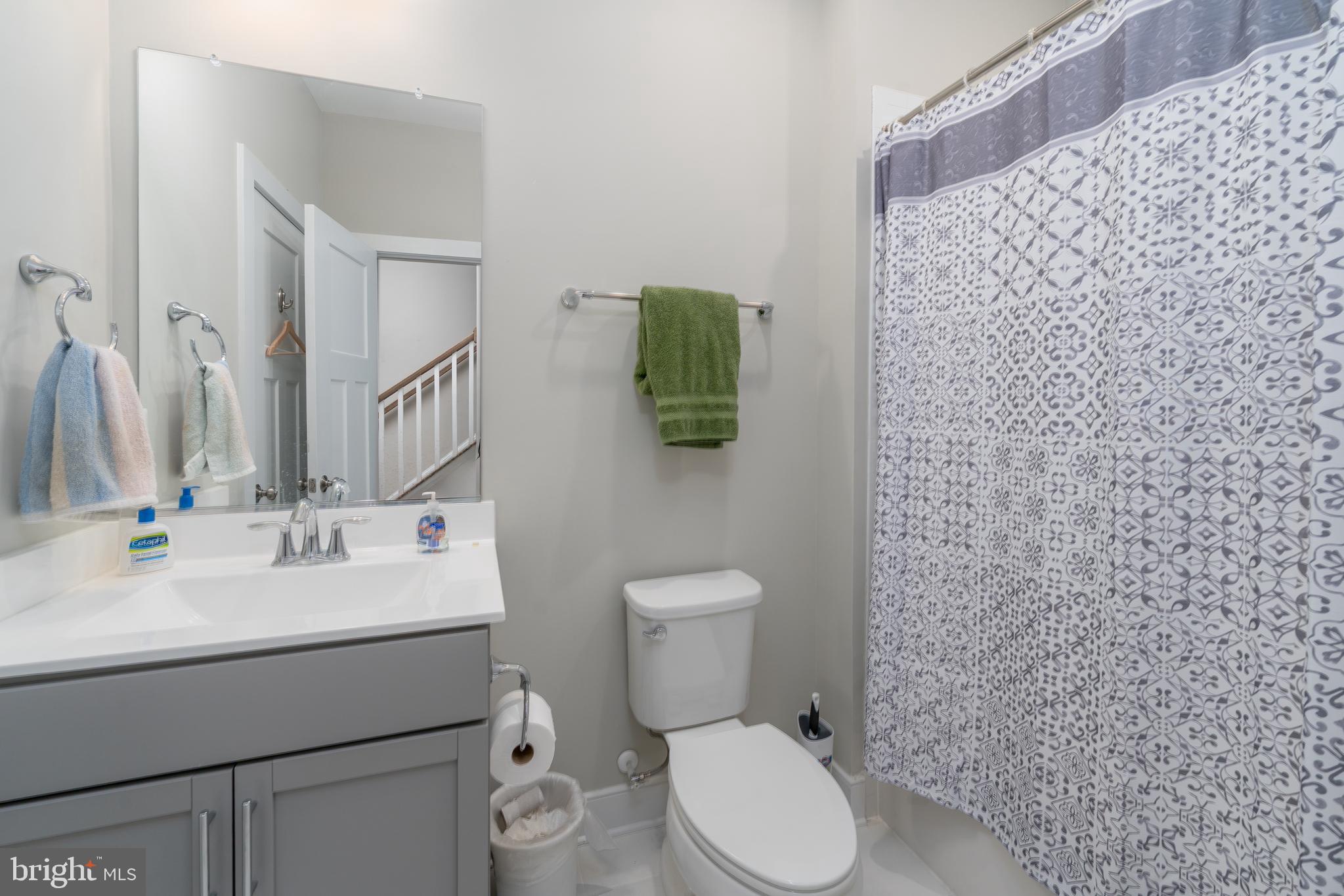 BREWERS HILL - Residential Lease