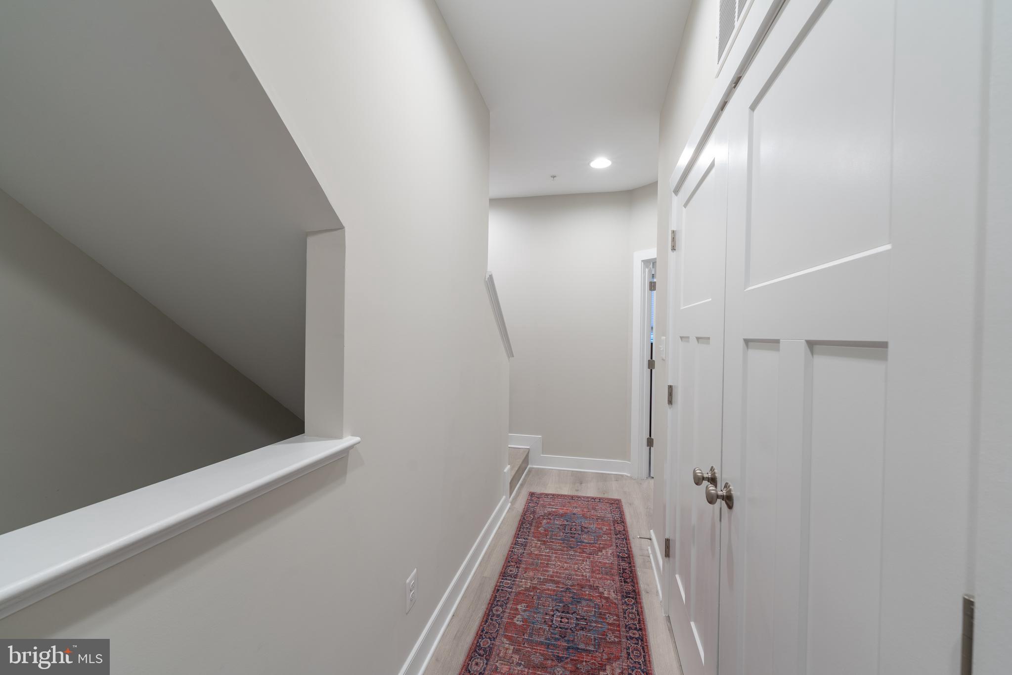 BREWERS HILL - Residential Lease