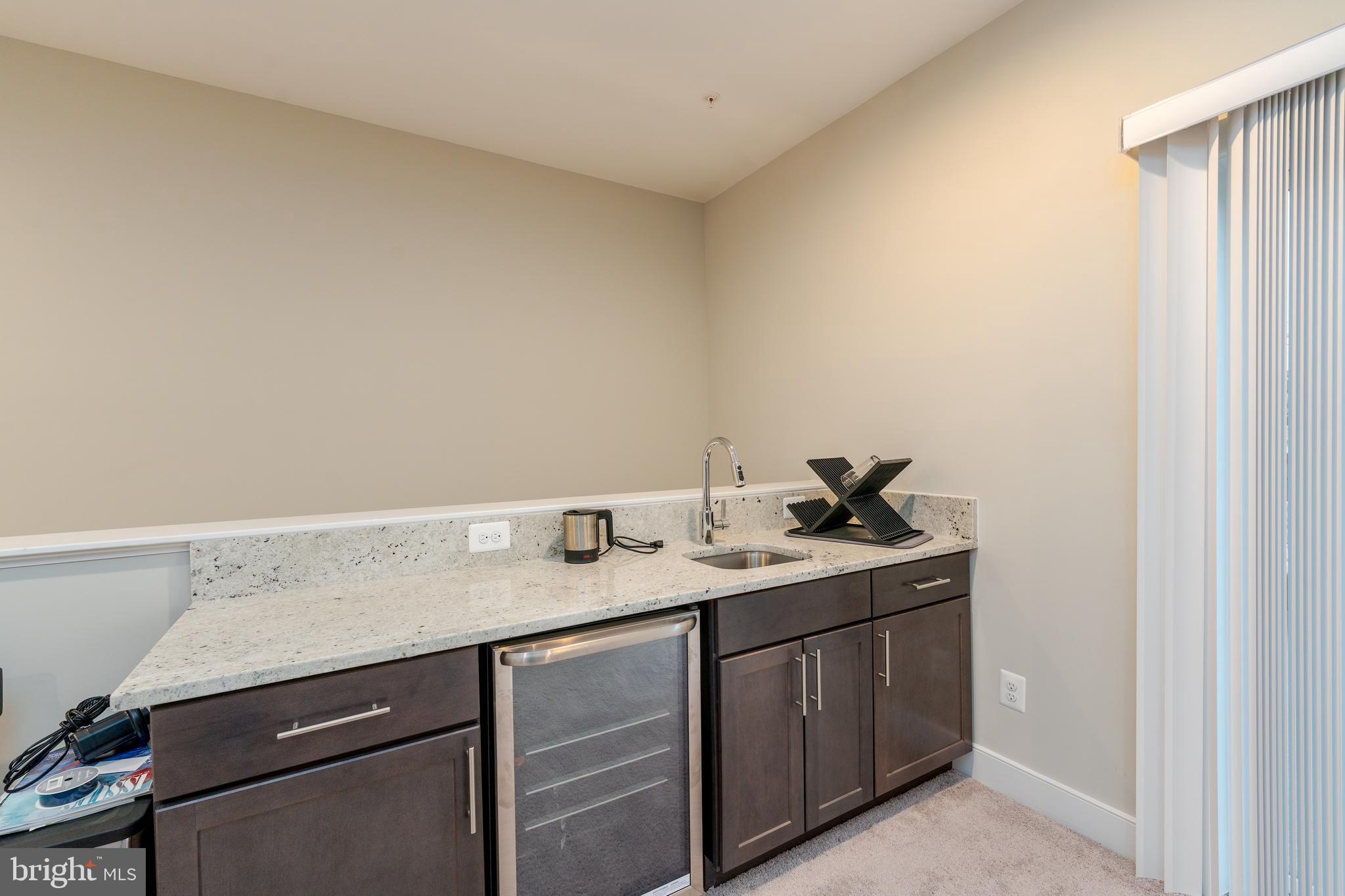 BREWERS HILL - Residential Lease