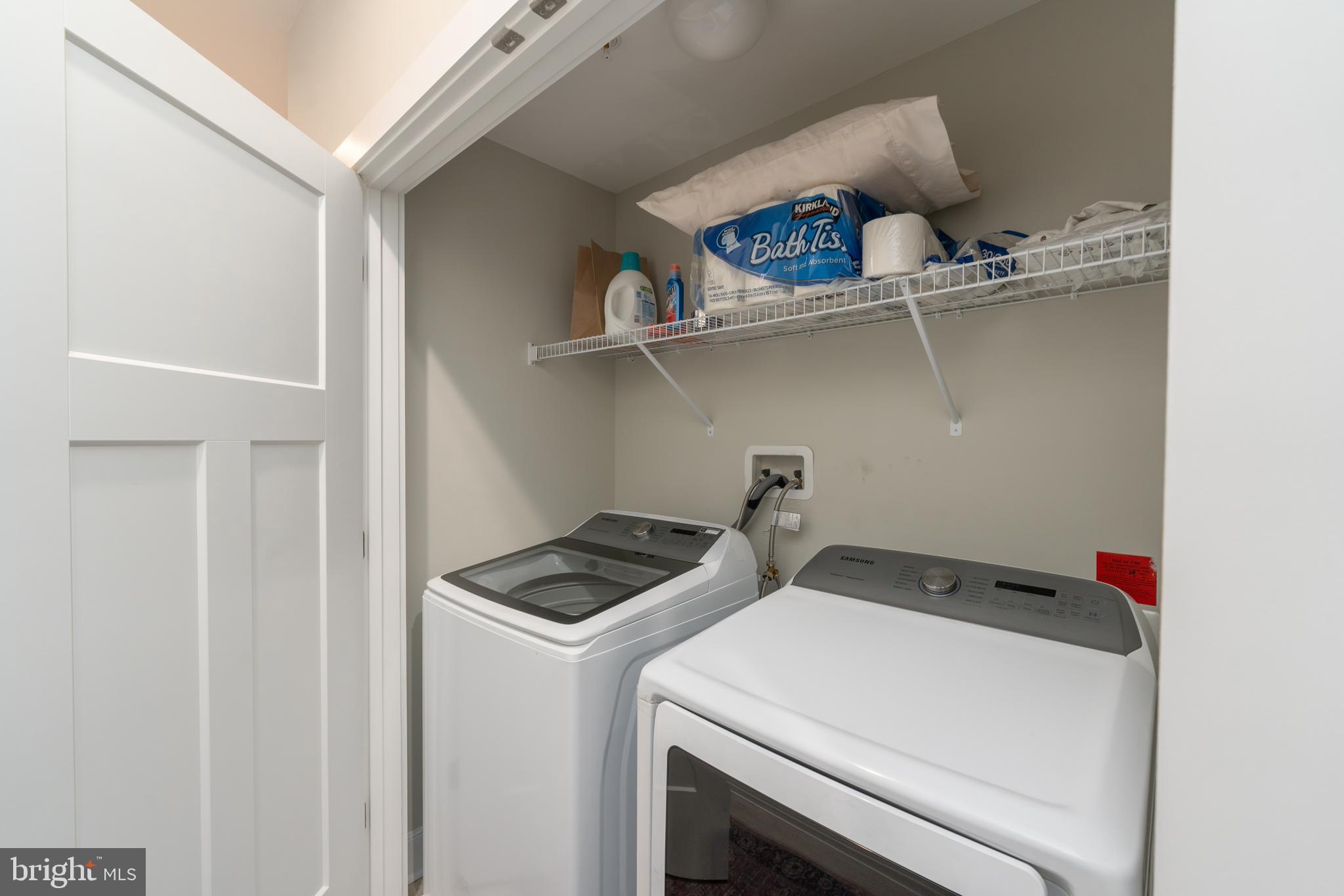 BREWERS HILL - Residential Lease