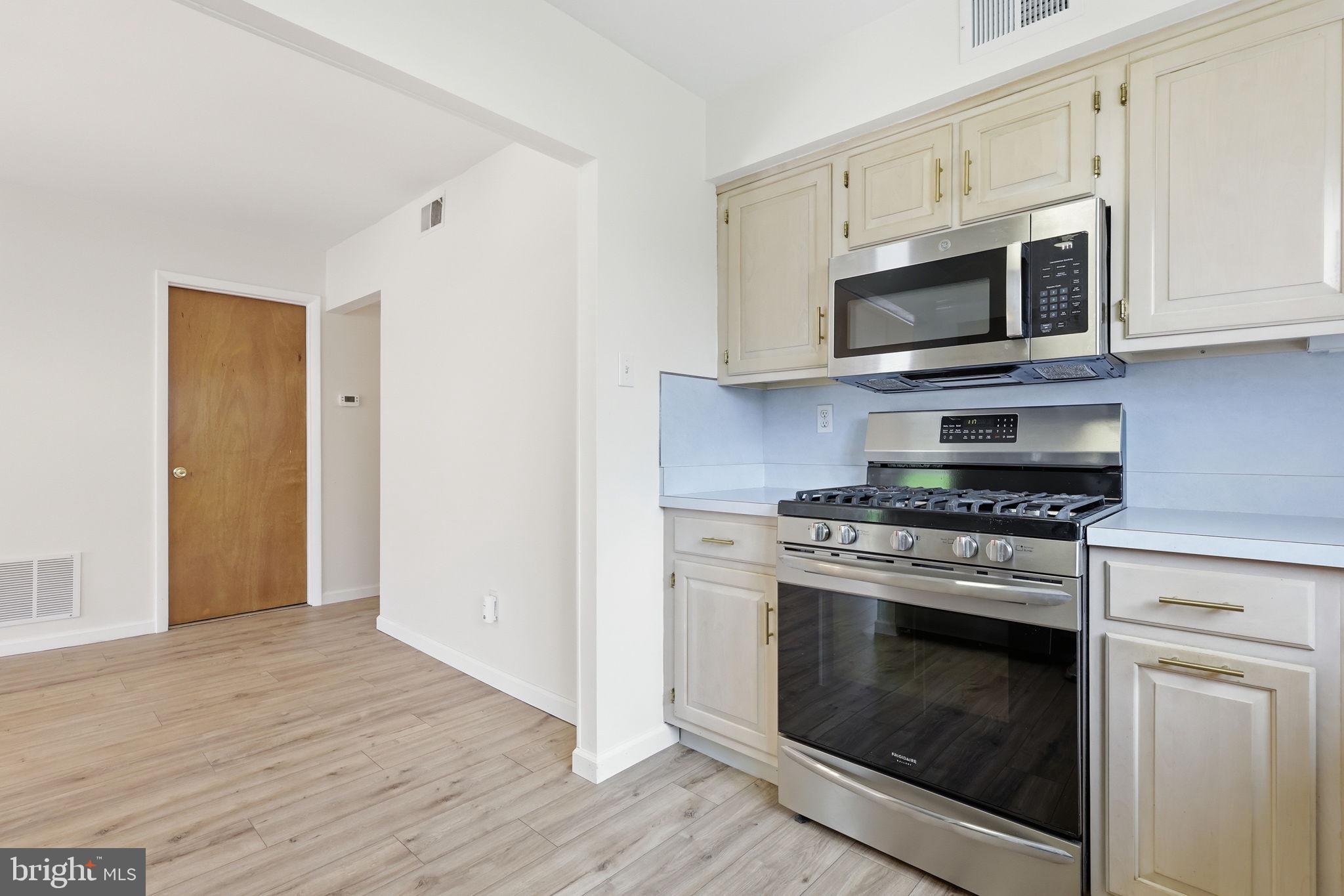 NESHAMINY VALLEY - Residential