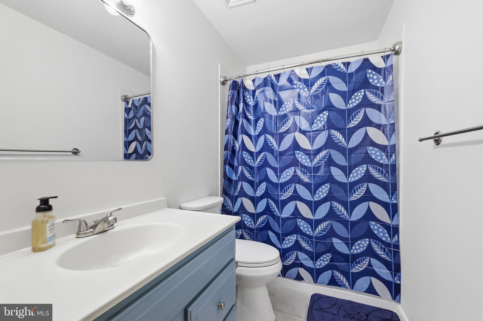 NESHAMINY VALLEY - Residential