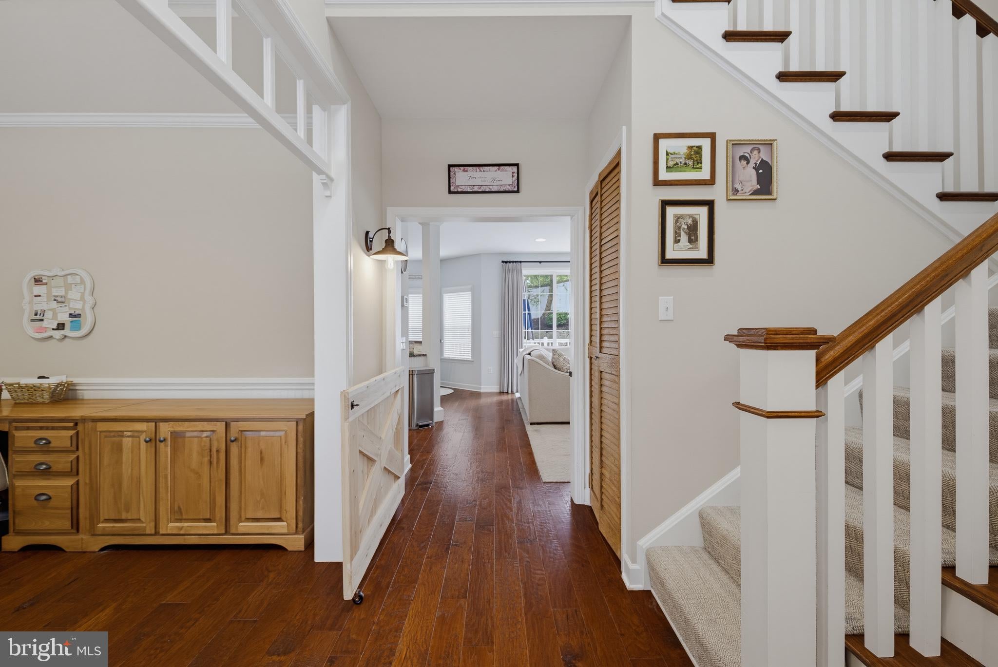 116 HAWTHORNE CIRCLE