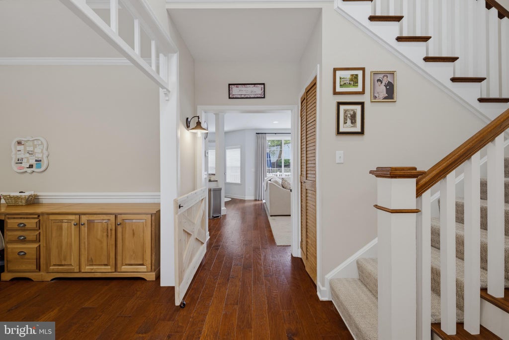 Photo of 116 Hawthorne Circle, LANCASTER, PA 17602 (MLS # PALA2093920)