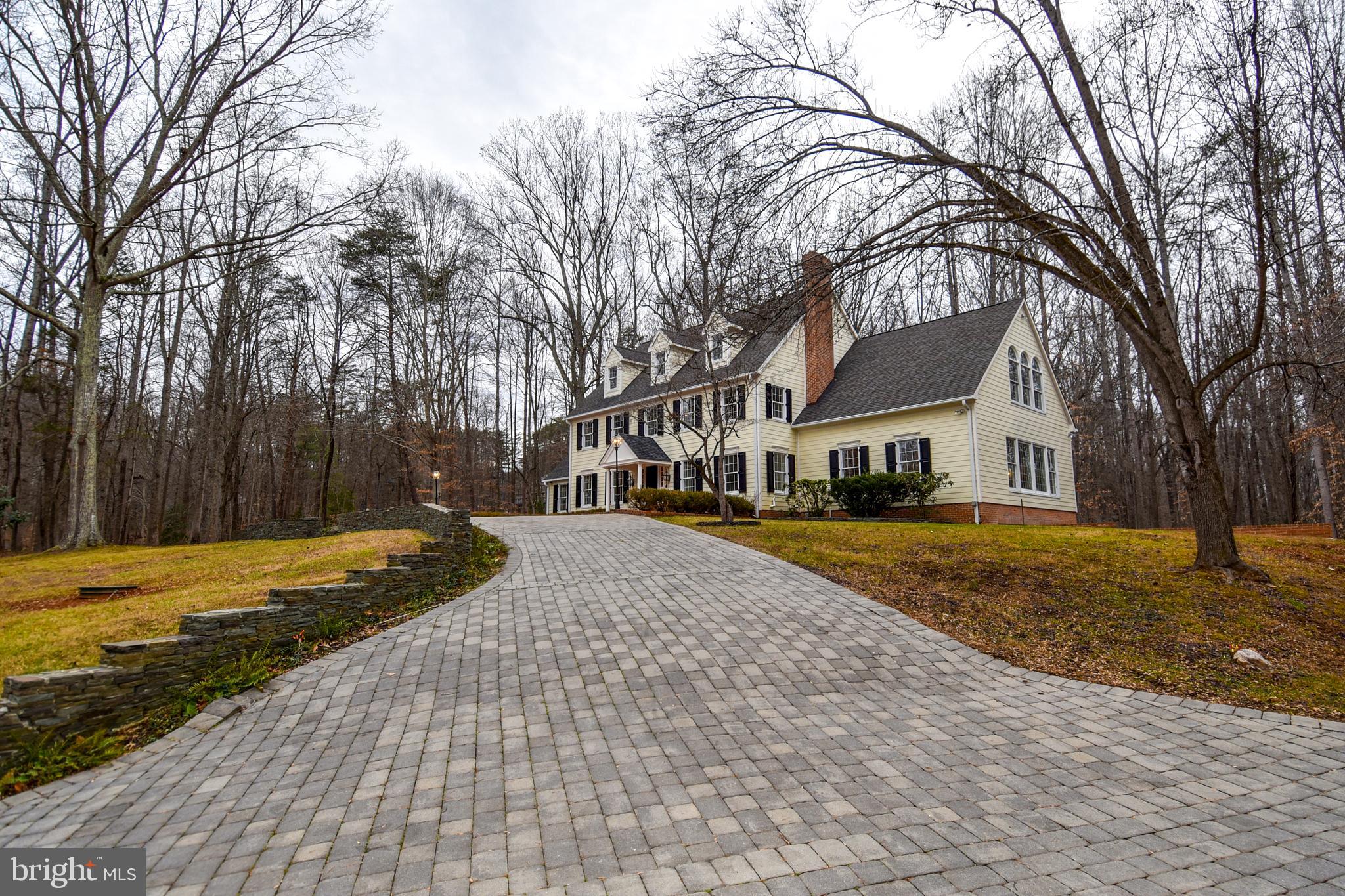 SHADOWALK - Residential