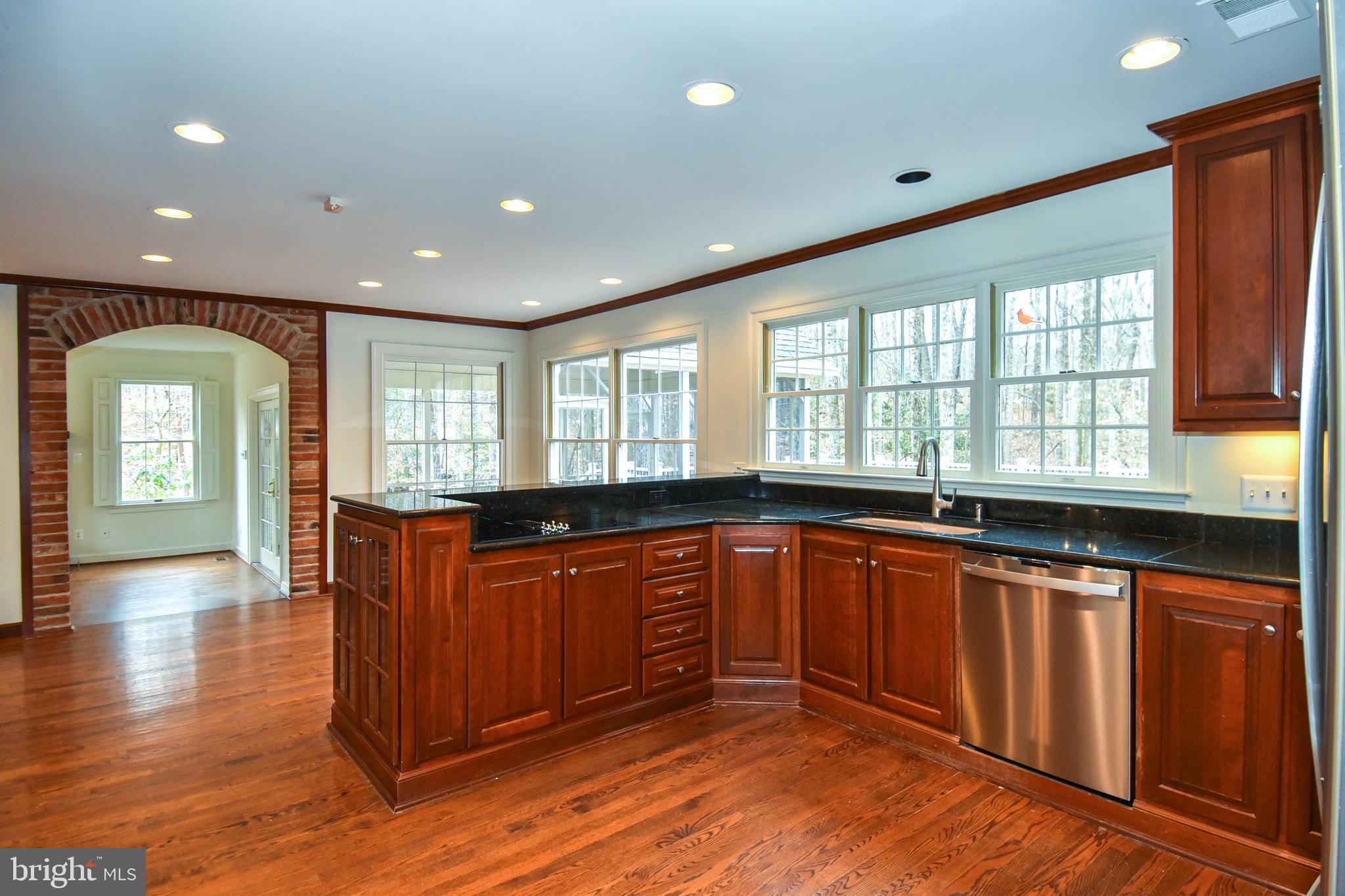 SHADOWALK - Residential