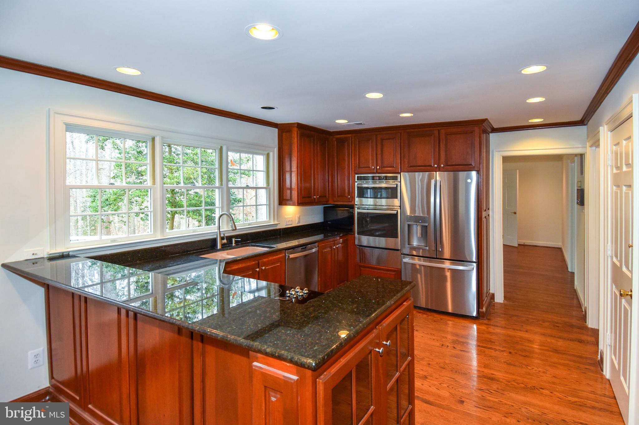 SHADOWALK - Residential